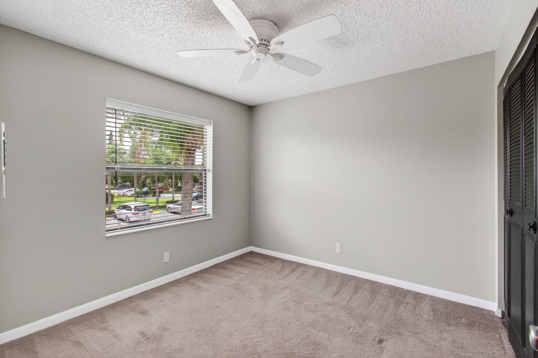 7245 Golf Colony Court 205, Lake Worth, FL 33467 — photo 22 of 57
