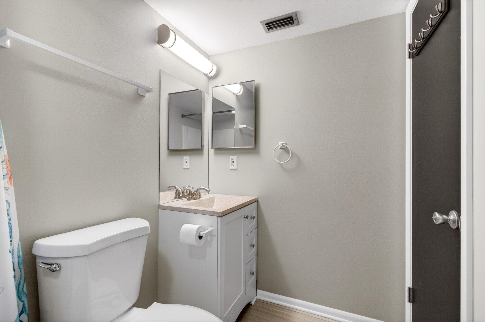 7245 Golf Colony Court 205, Lake Worth, FL 33467 — photo 27 of 57