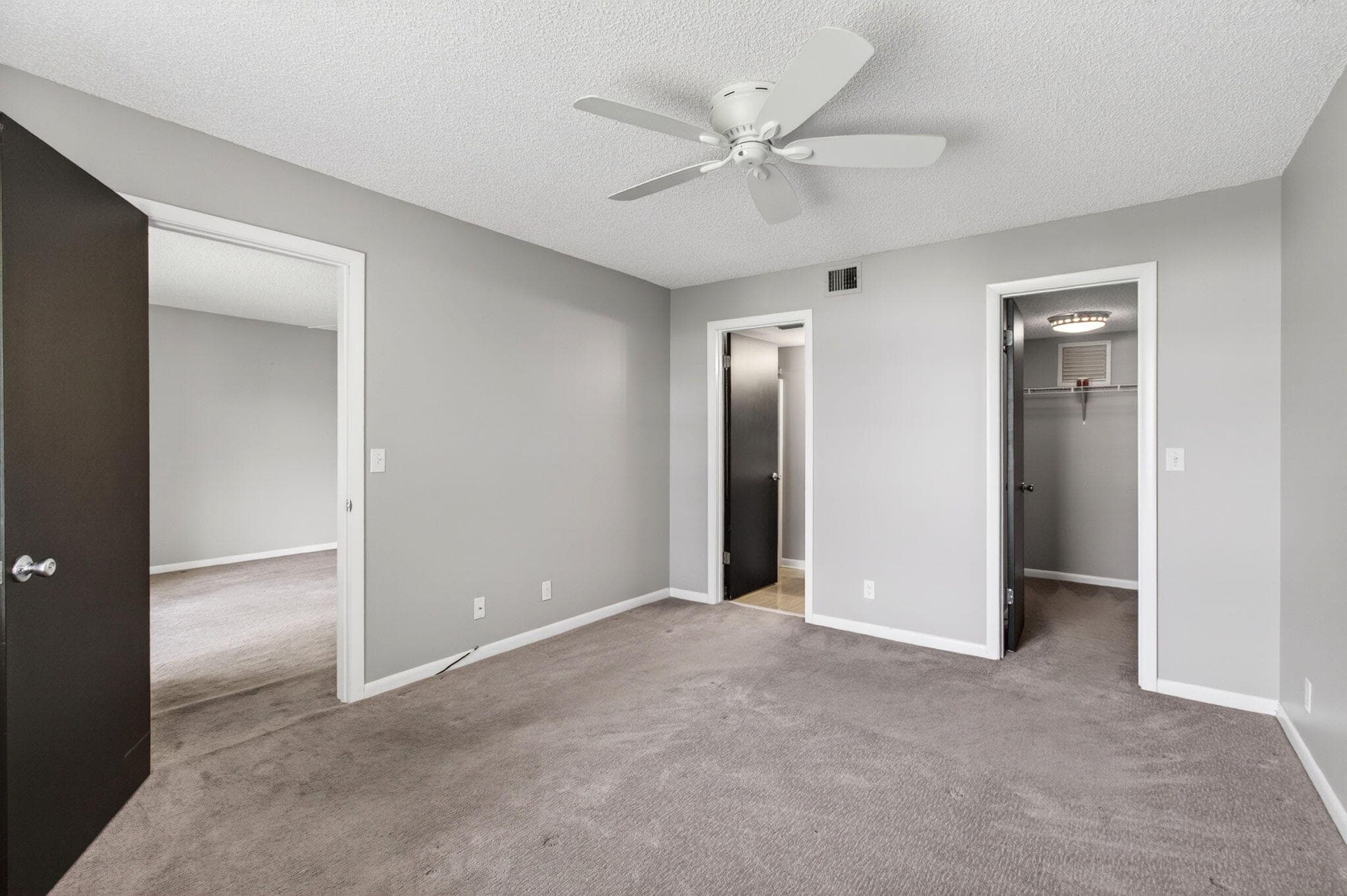 7245 Golf Colony Court 205, Lake Worth, FL 33467 — photo 29 of 57