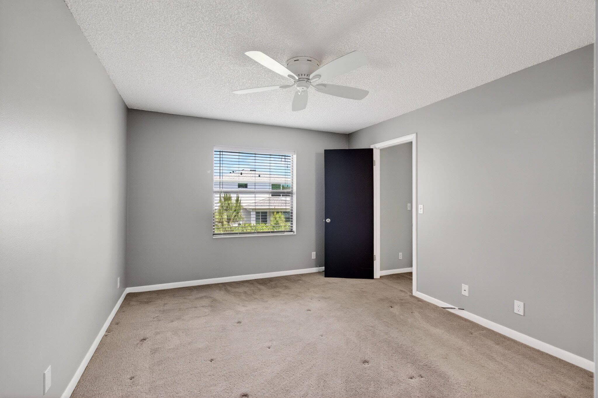 7245 Golf Colony Court 205, Lake Worth, FL 33467 — photo 30 of 57