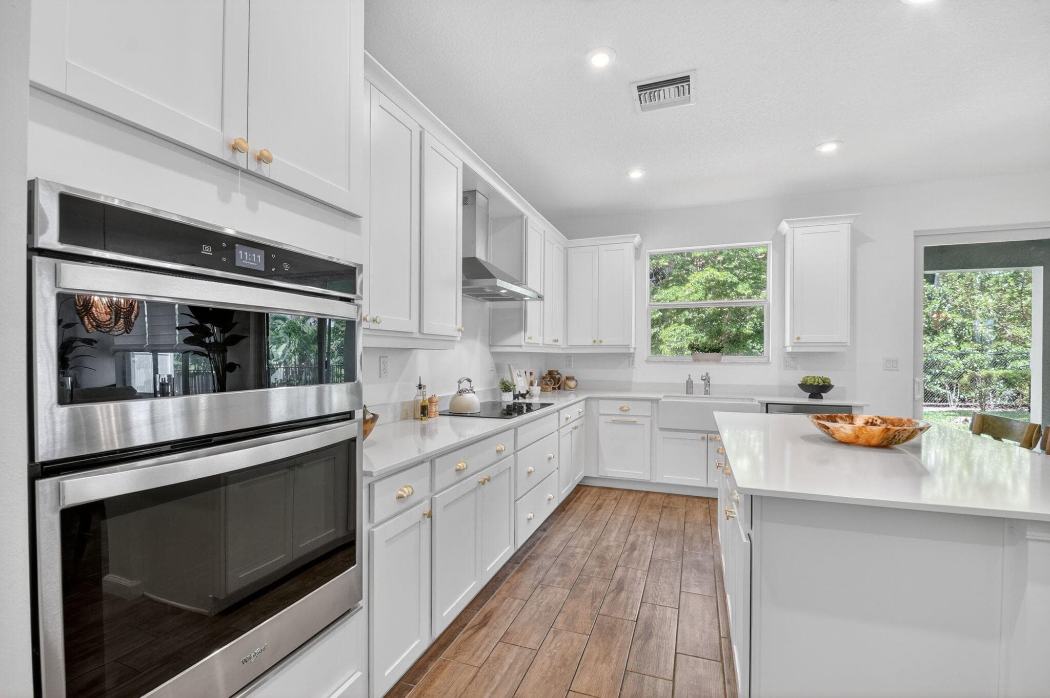 6680 Pointe Of Woods Drive, West Palm Beach, FL 33415 — photo 14 of 46