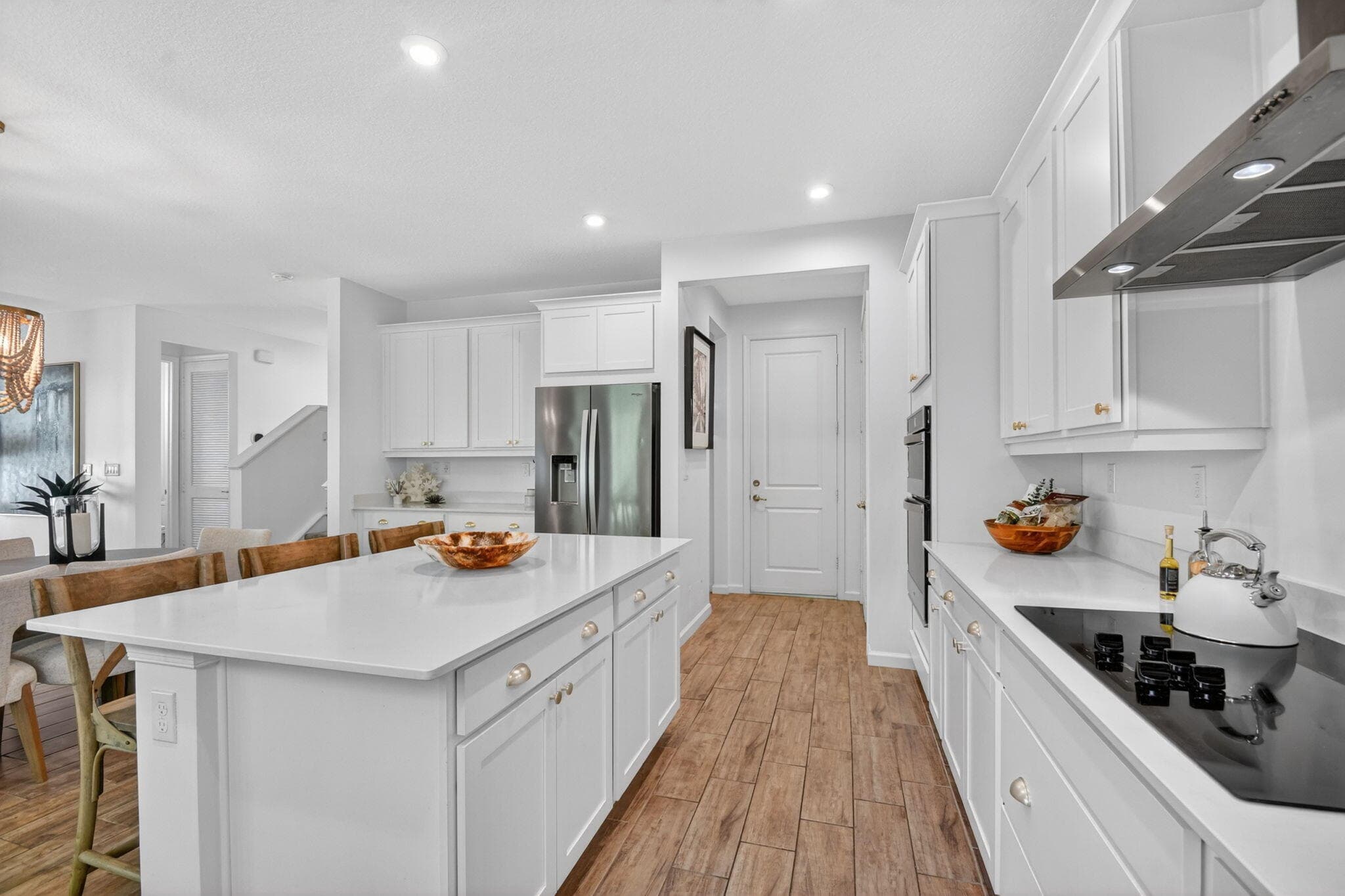 6680 Pointe Of Woods Drive, West Palm Beach, FL 33415 — photo 16 of 46