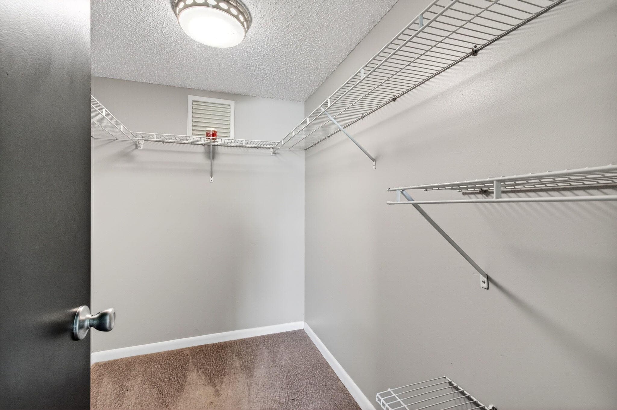 7245 Golf Colony Court 205, Lake Worth, FL 33467 — photo 38 of 57