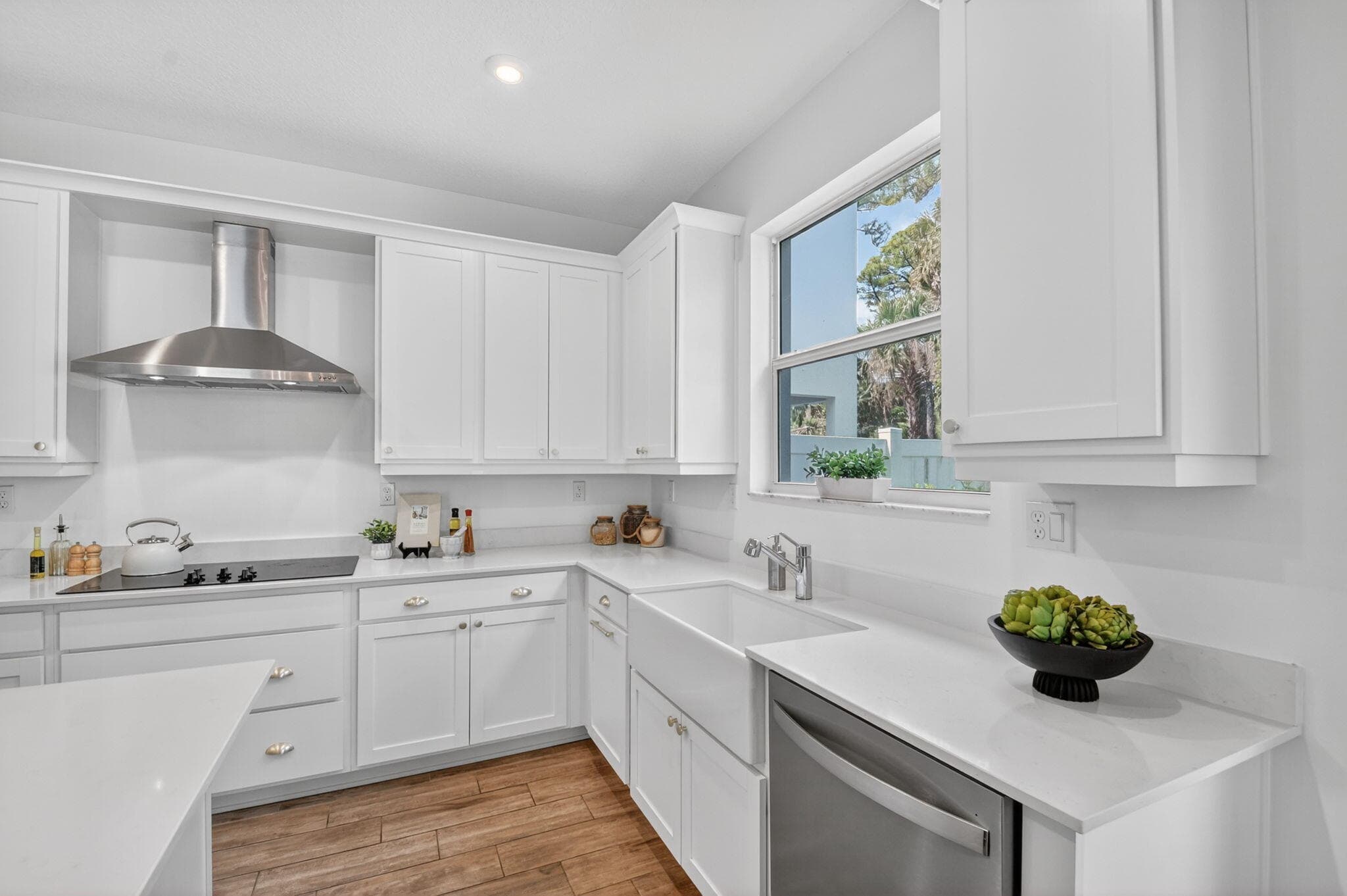 6680 Pointe Of Woods Drive, West Palm Beach, FL 33415 — photo 18 of 46