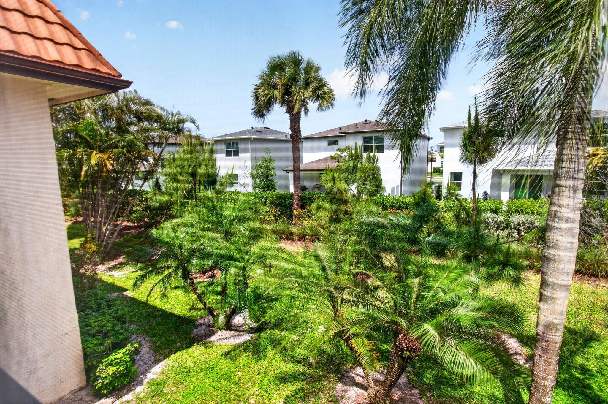 7245 Golf Colony Court 205, Lake Worth, FL 33467 — photo 44 of 57