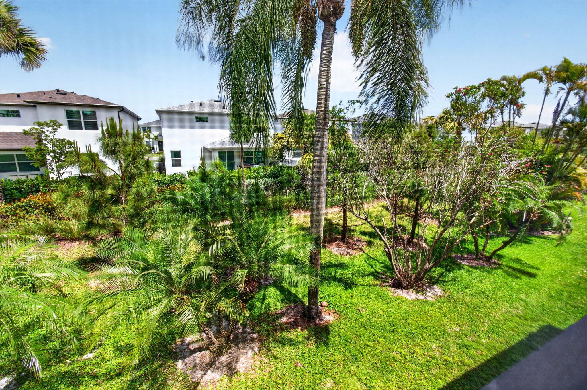 7245 Golf Colony Court 205, Lake Worth, FL 33467 — photo 45 of 57