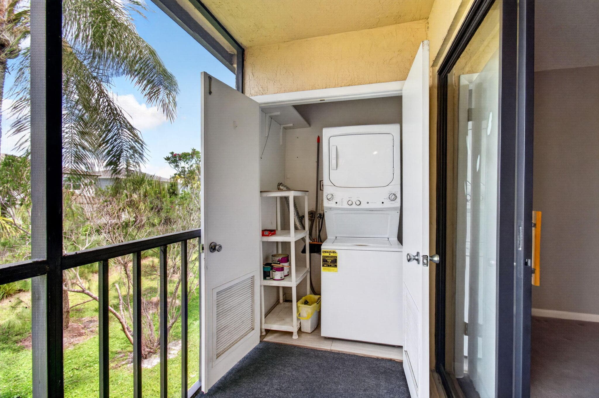 7245 Golf Colony Court 205, Lake Worth, FL 33467 — photo 46 of 57