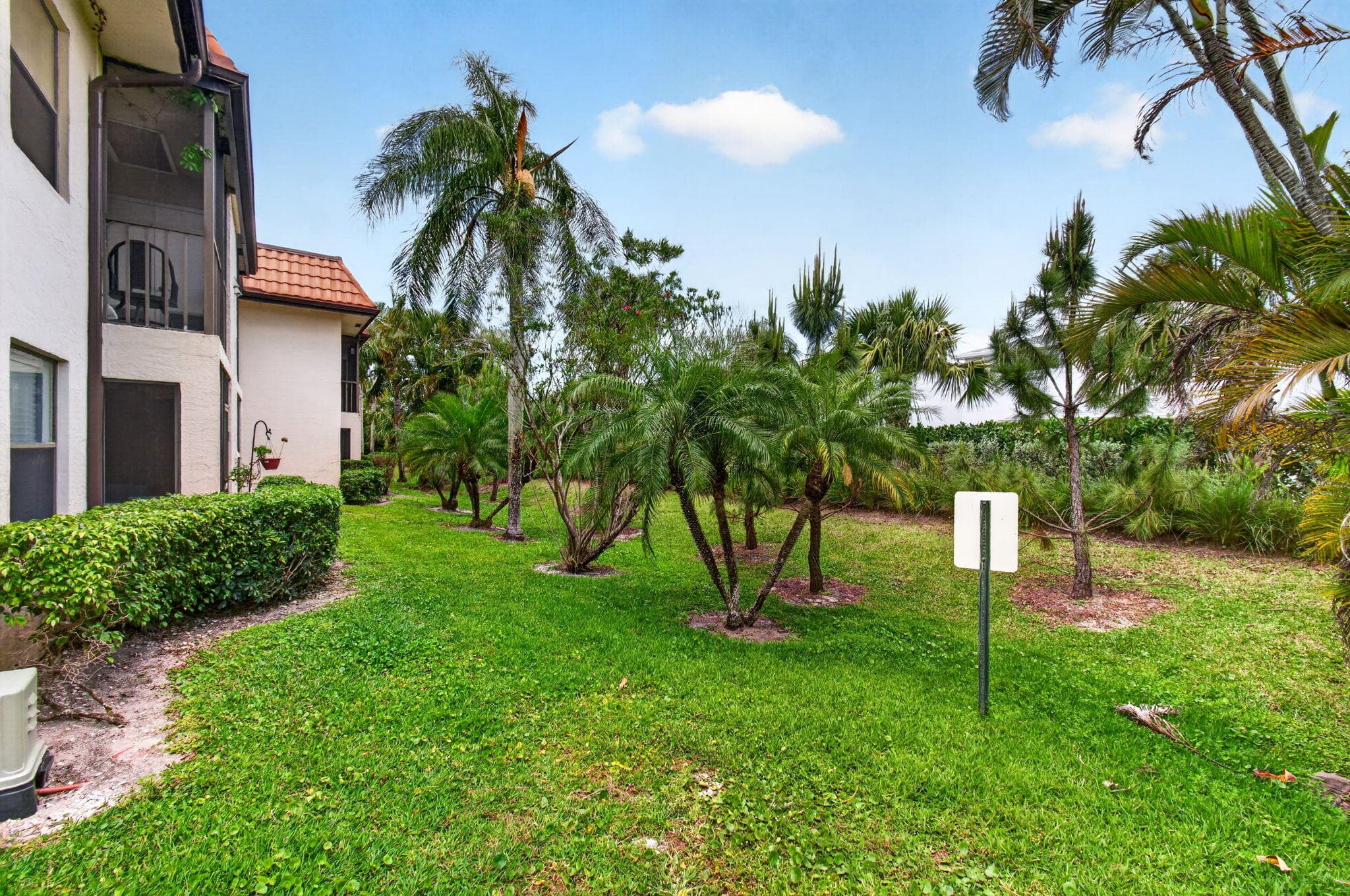 7245 Golf Colony Court 205, Lake Worth, FL 33467 — photo 48 of 57