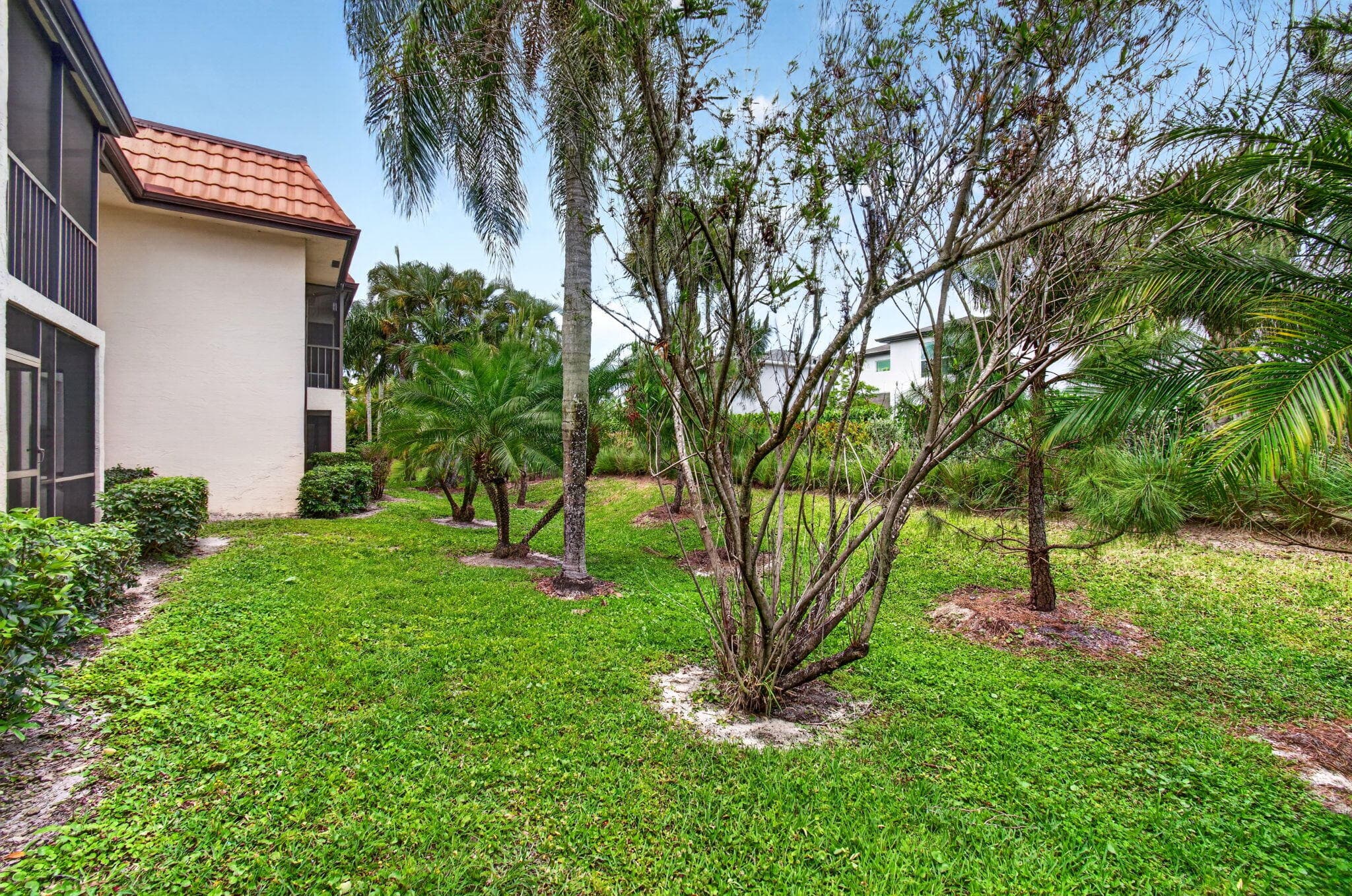 7245 Golf Colony Court 205, Lake Worth, FL 33467 — photo 49 of 57