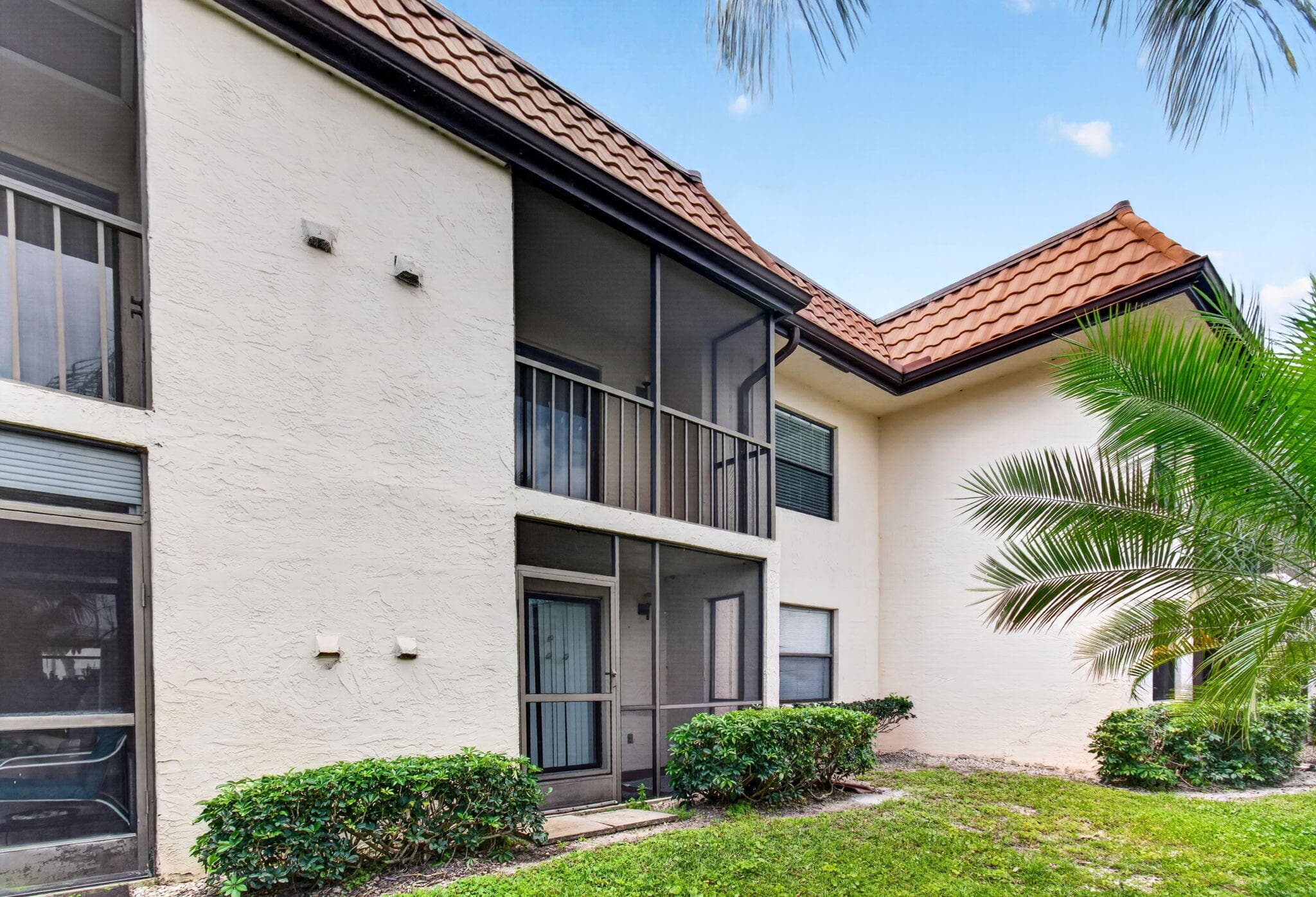 7245 Golf Colony Court 205, Lake Worth, FL 33467 — photo 50 of 57