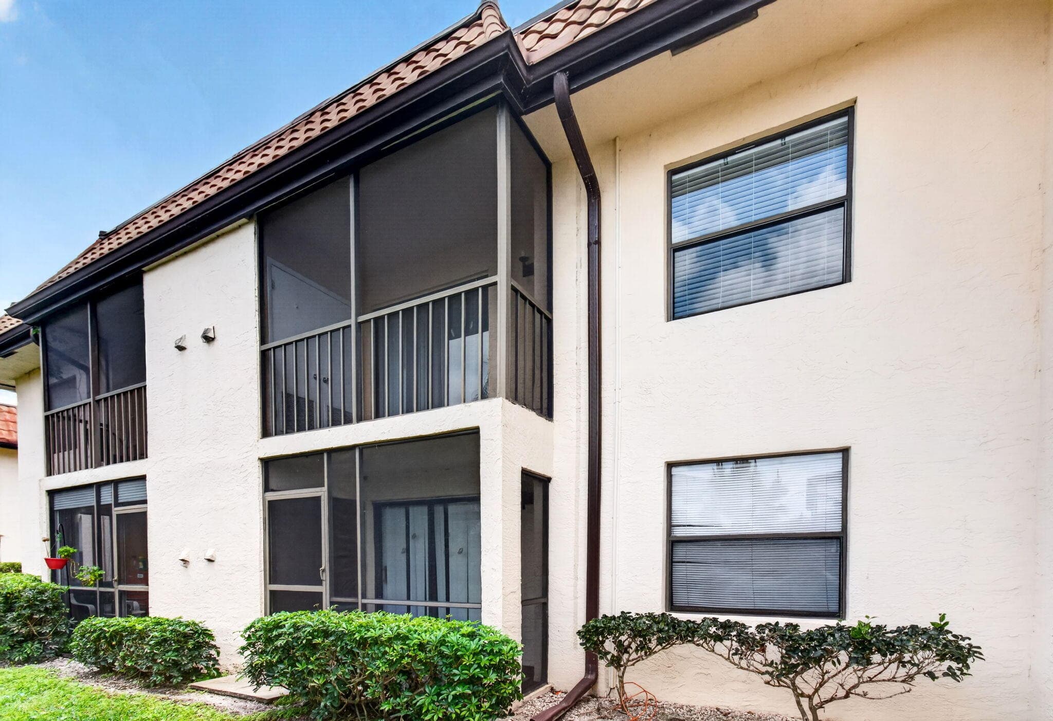 7245 Golf Colony Court 205, Lake Worth, FL 33467 — photo 51 of 57