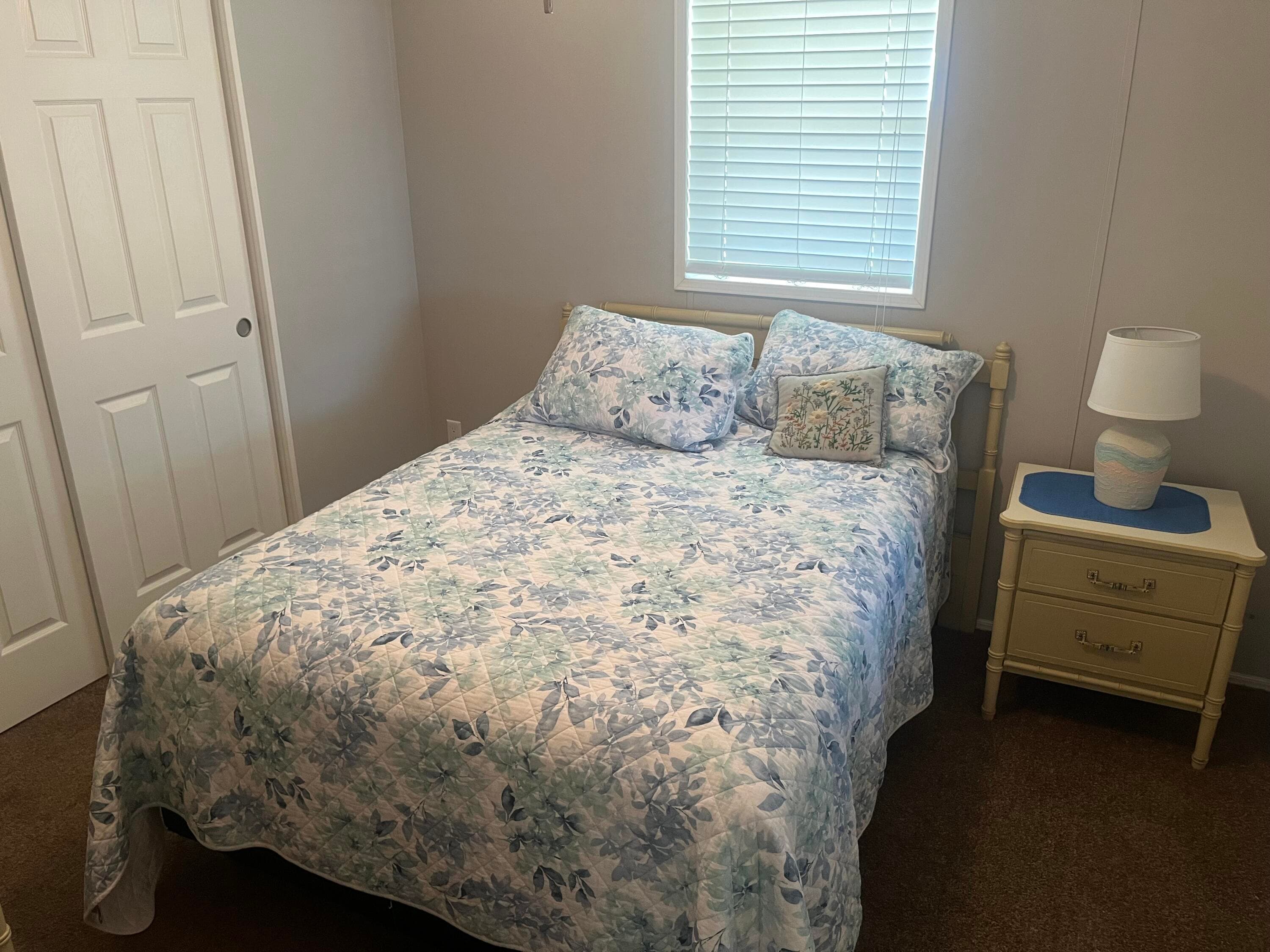 1753 West Avenue, Moore Haven, FL 33471 — photo 20 of 30