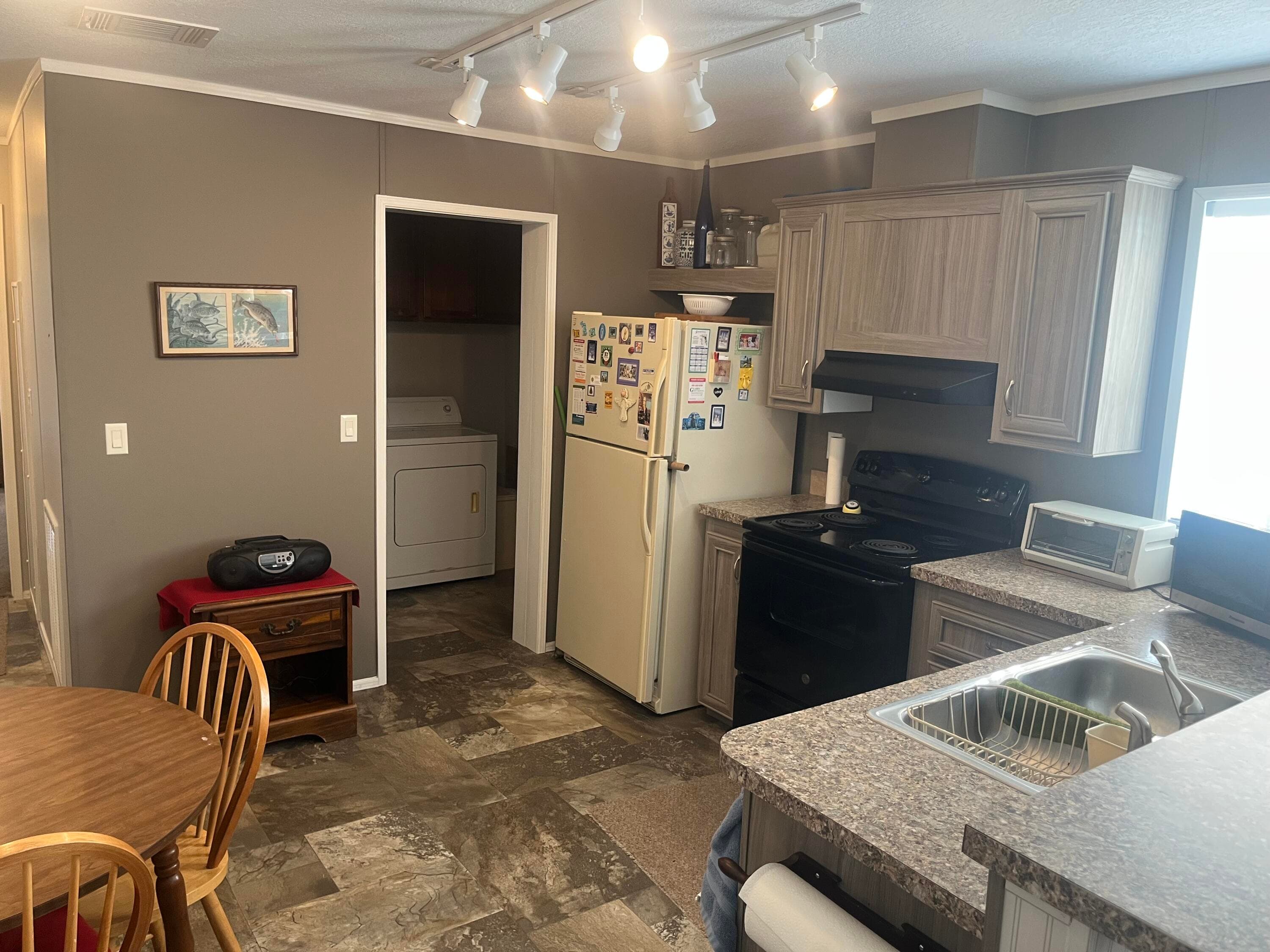 1753 West Avenue, Moore Haven, FL 33471 — photo 22 of 30