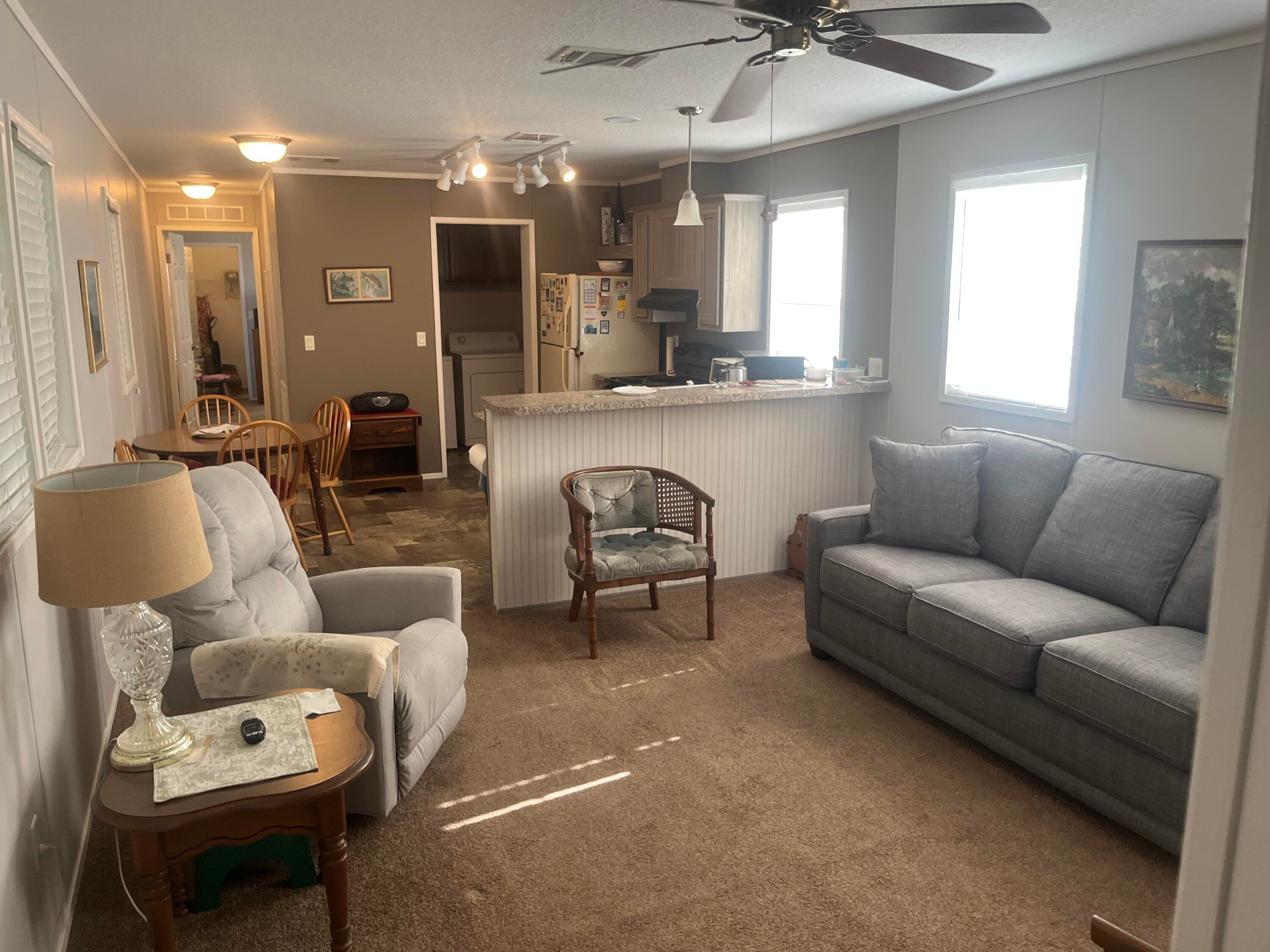 1753 West Avenue, Moore Haven, FL 33471 — photo 23 of 30
