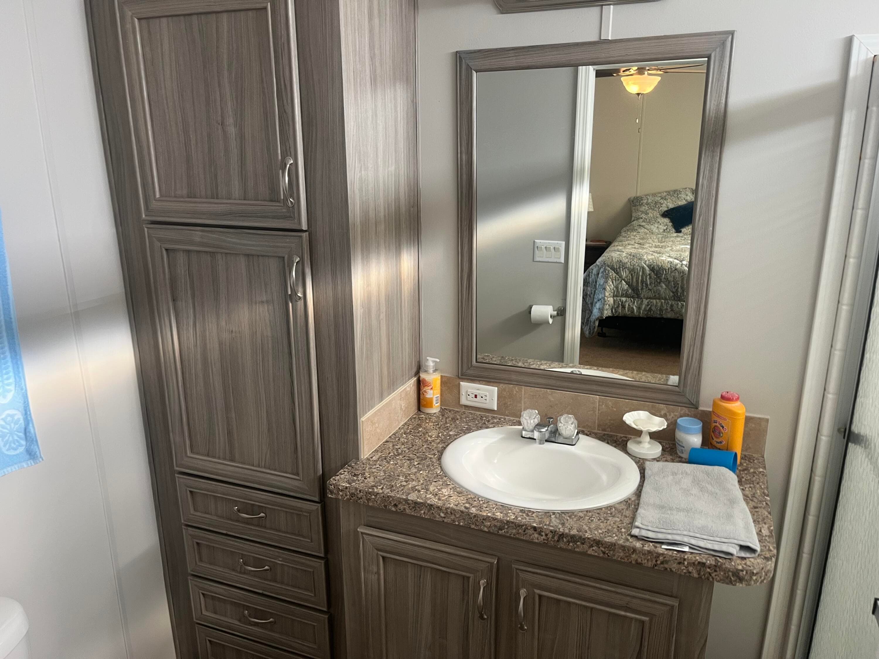 1753 West Avenue, Moore Haven, FL 33471 — photo 30 of 30
