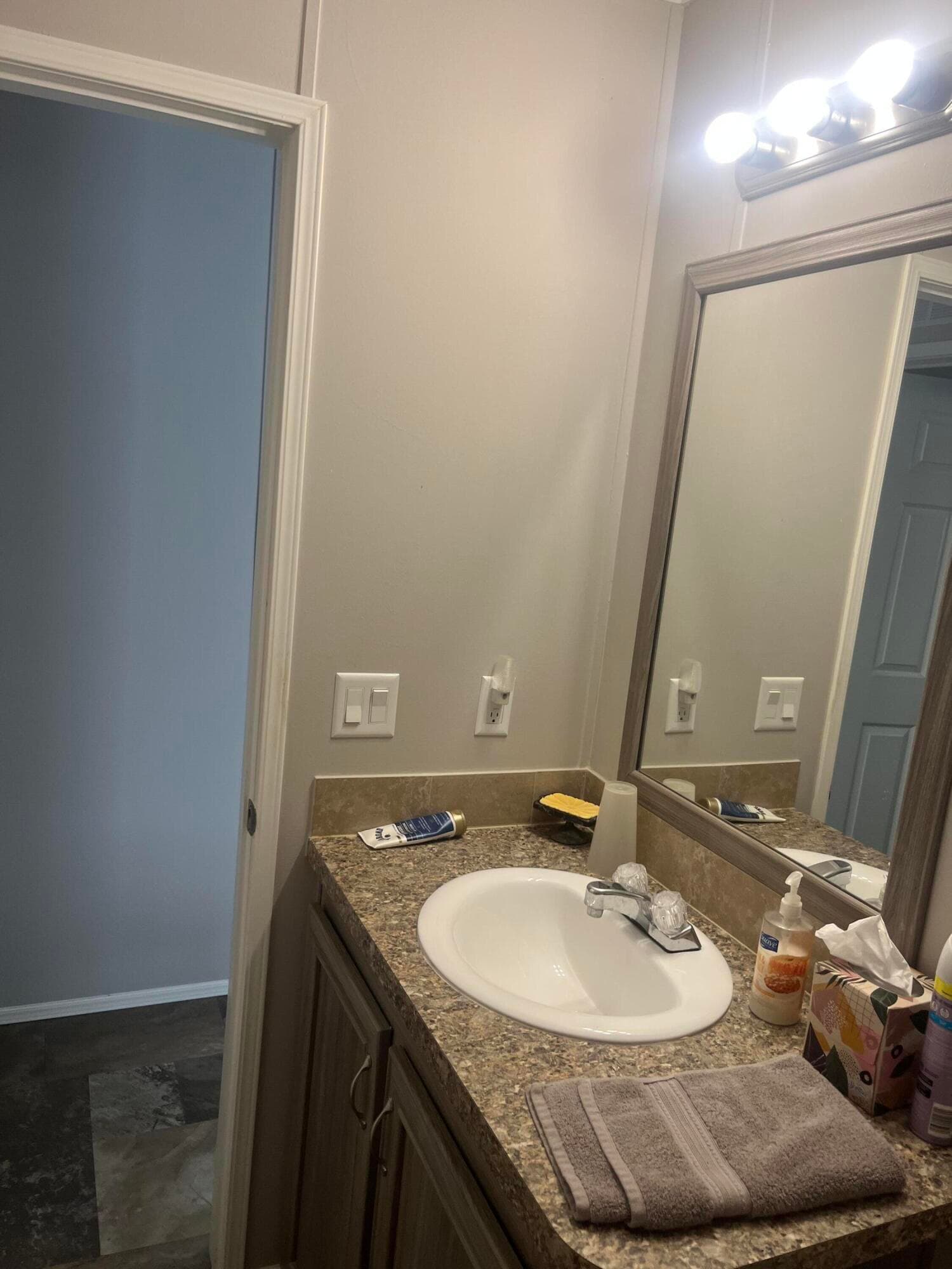 1753 West Avenue, Moore Haven, FL 33471 — photo 18 of 30