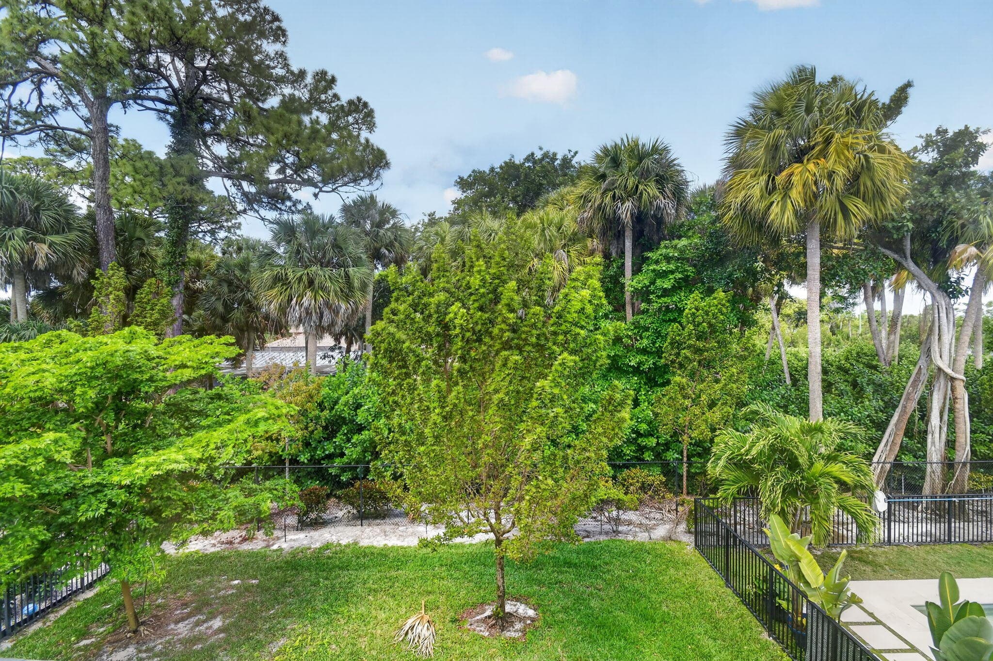 6680 Pointe Of Woods Drive, West Palm Beach, FL 33415 — photo 45 of 46