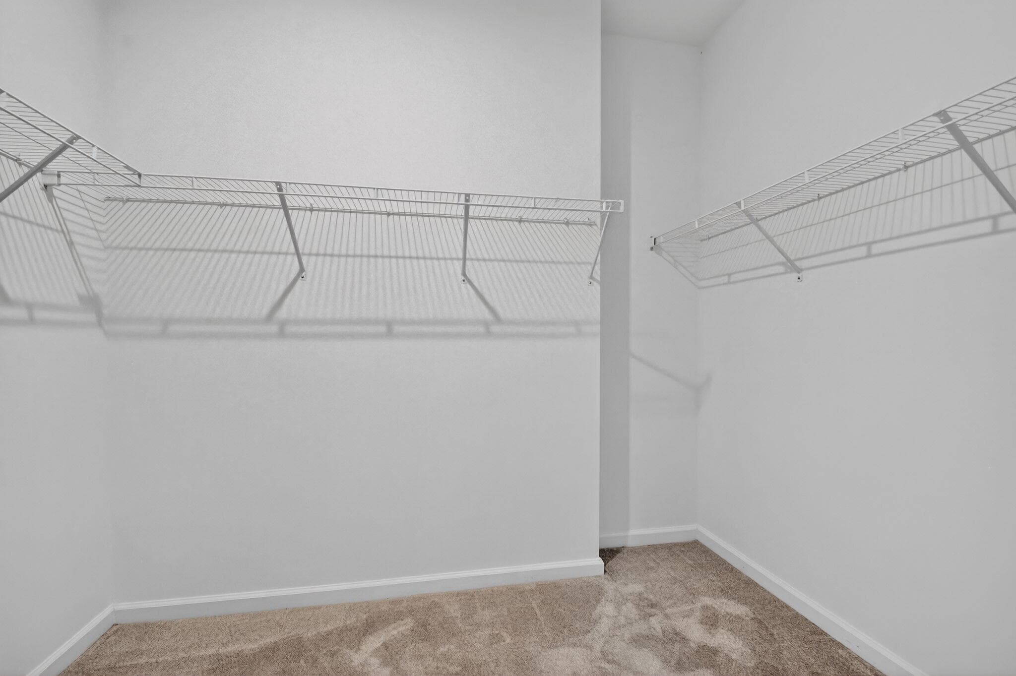 6680 Pointe Of Woods Drive, West Palm Beach, FL 33415 — photo 38 of 46