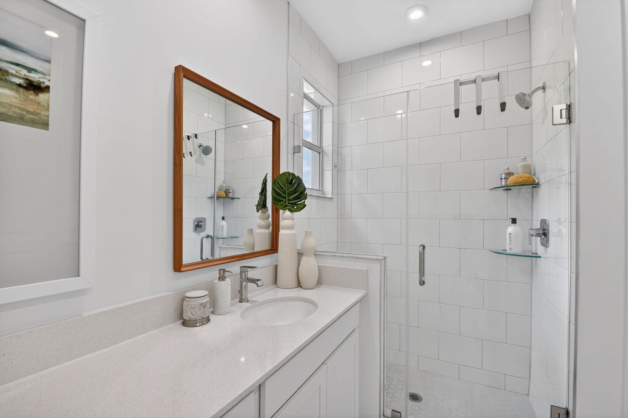 6680 Pointe Of Woods Drive, West Palm Beach, FL 33415 — photo 37 of 46