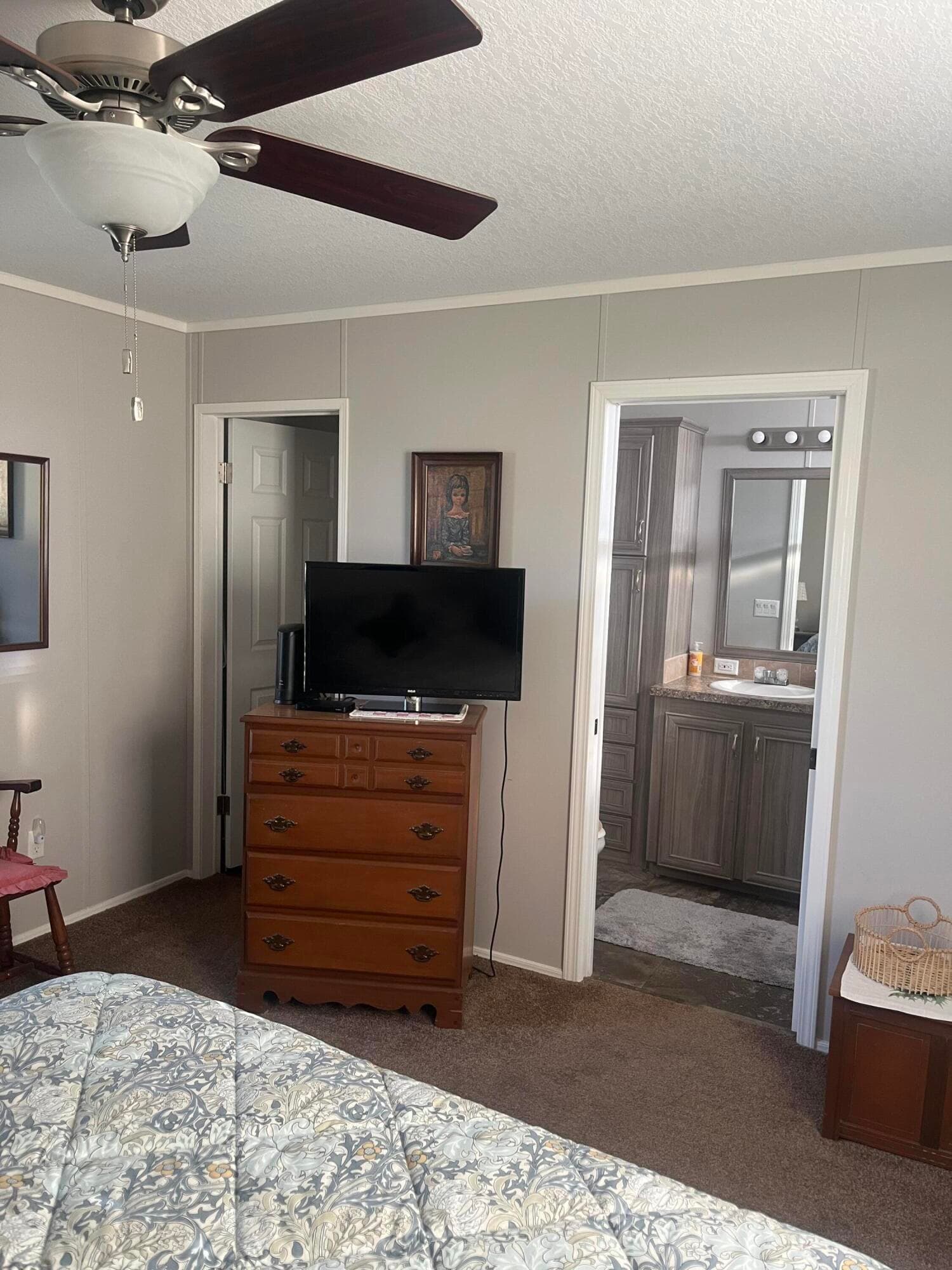 1753 West Avenue, Moore Haven, FL 33471 — photo 15 of 30
