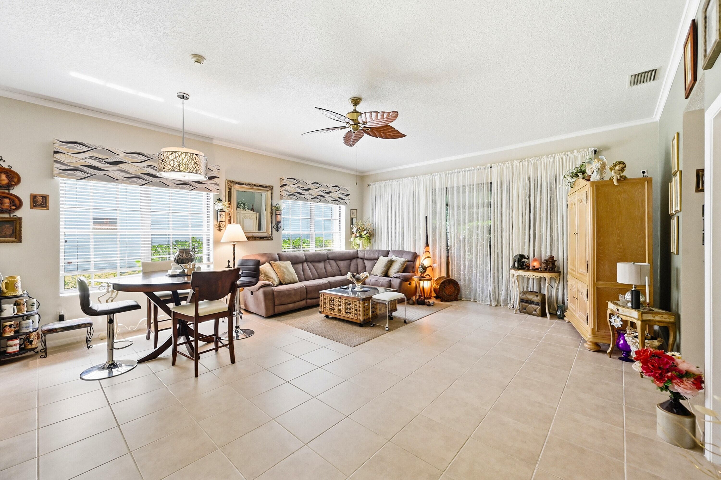 262 Sherwood Forest Drive, Delray Beach, FL 33445 — photo 12 of 42