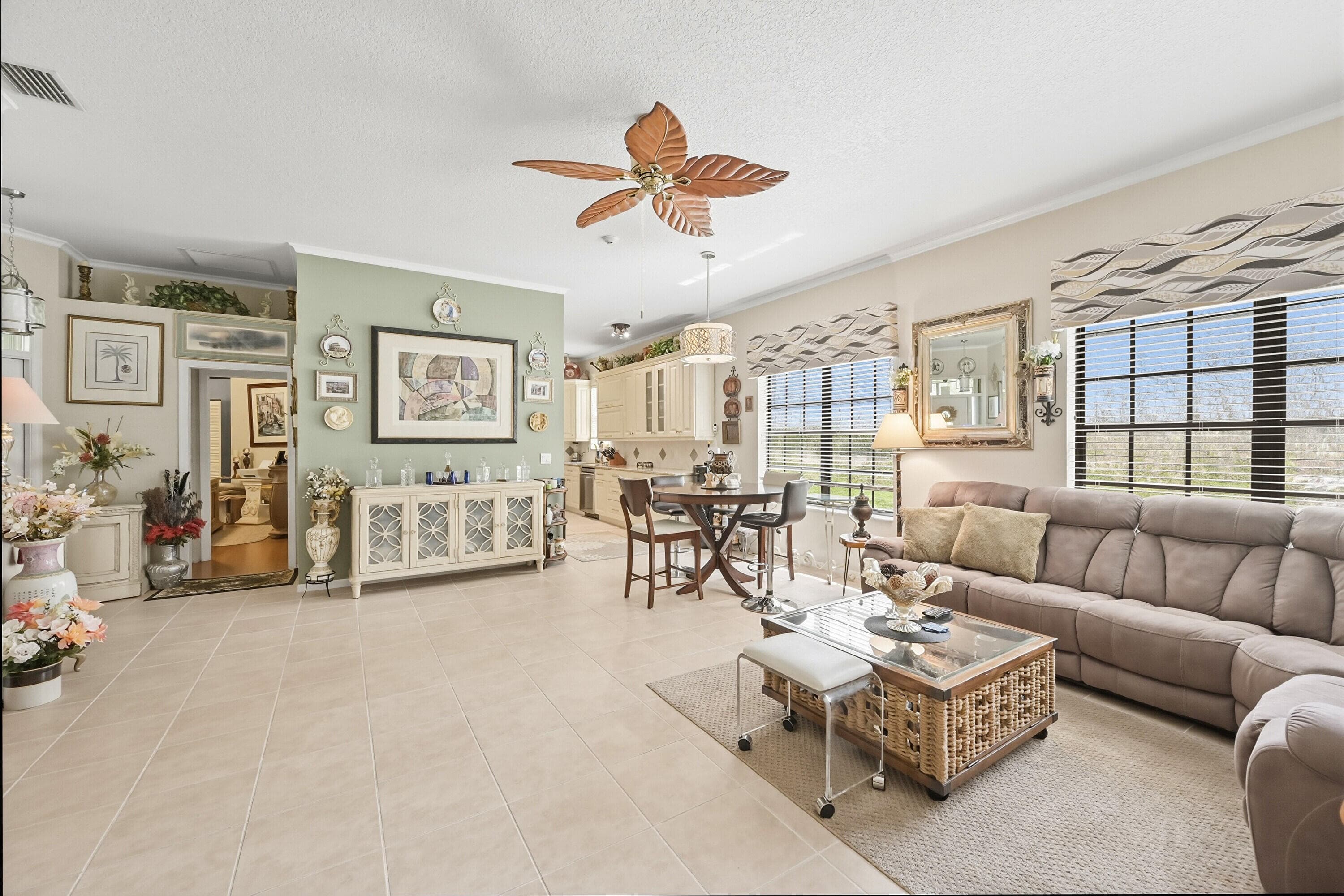262 Sherwood Forest Drive, Delray Beach, FL 33445 — photo 14 of 42