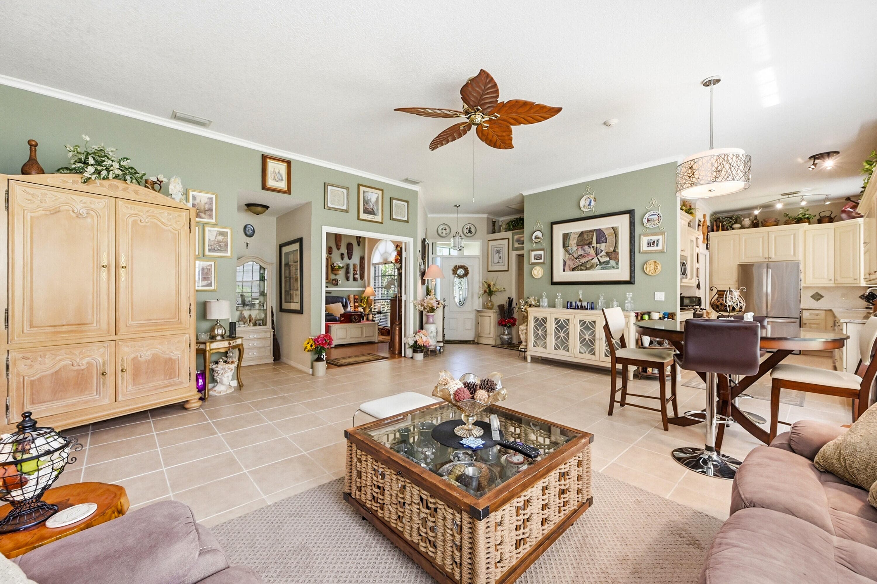 262 Sherwood Forest Drive, Delray Beach, FL 33445 — photo 15 of 42