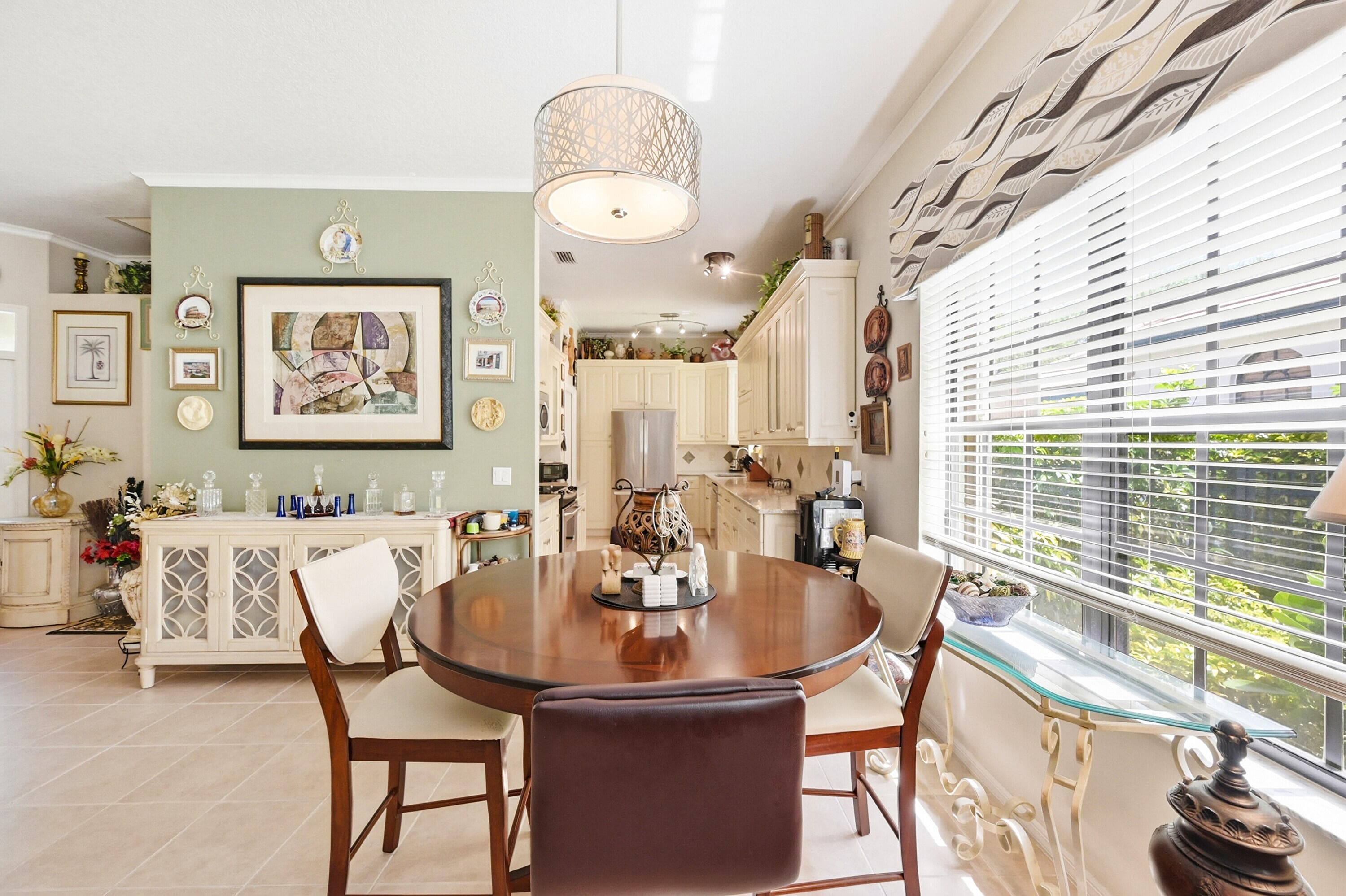262 Sherwood Forest Drive, Delray Beach, FL 33445 — photo 11 of 42