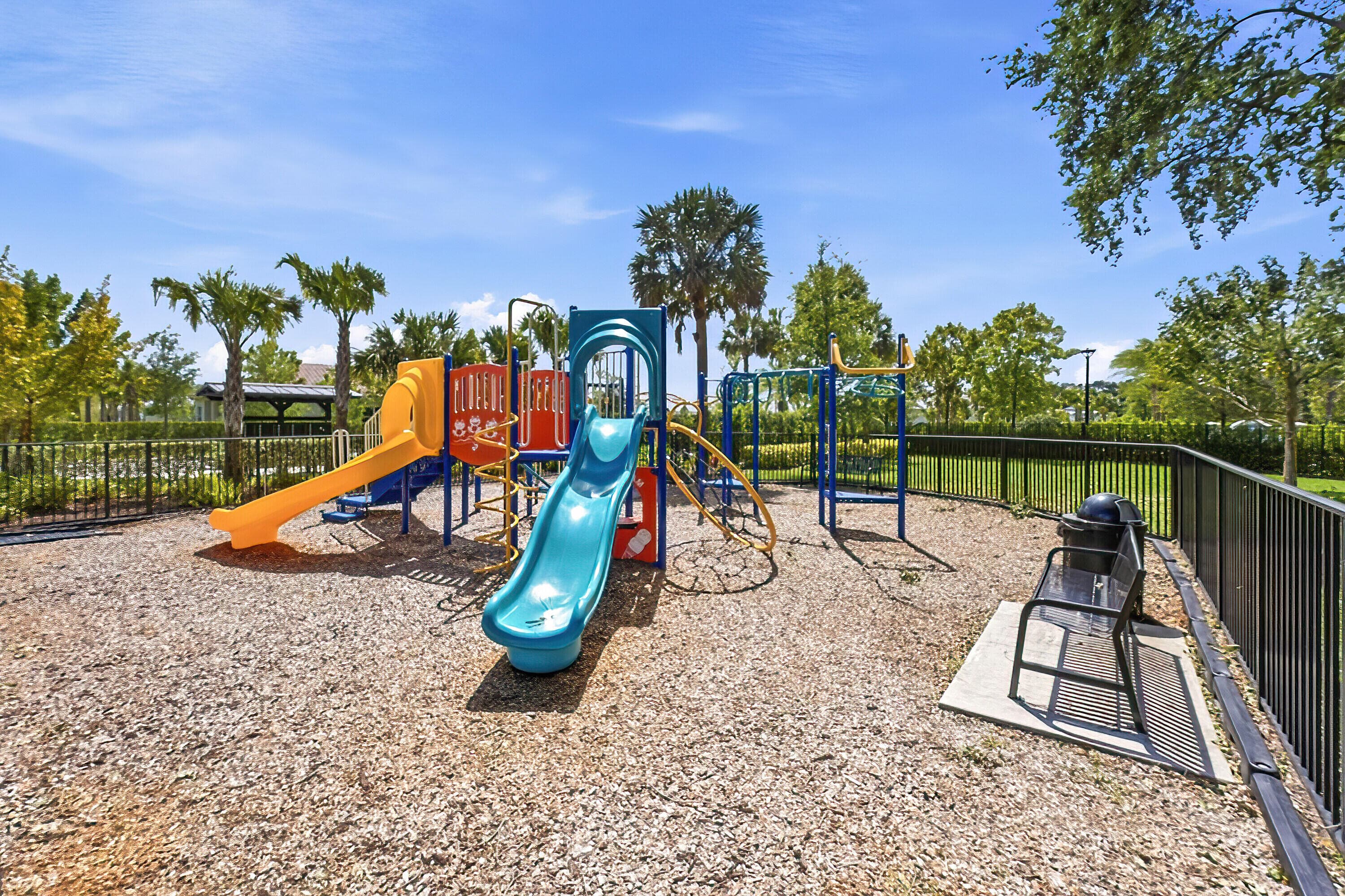 262 Sherwood Forest Drive, Delray Beach, FL 33445 — photo 40 of 42