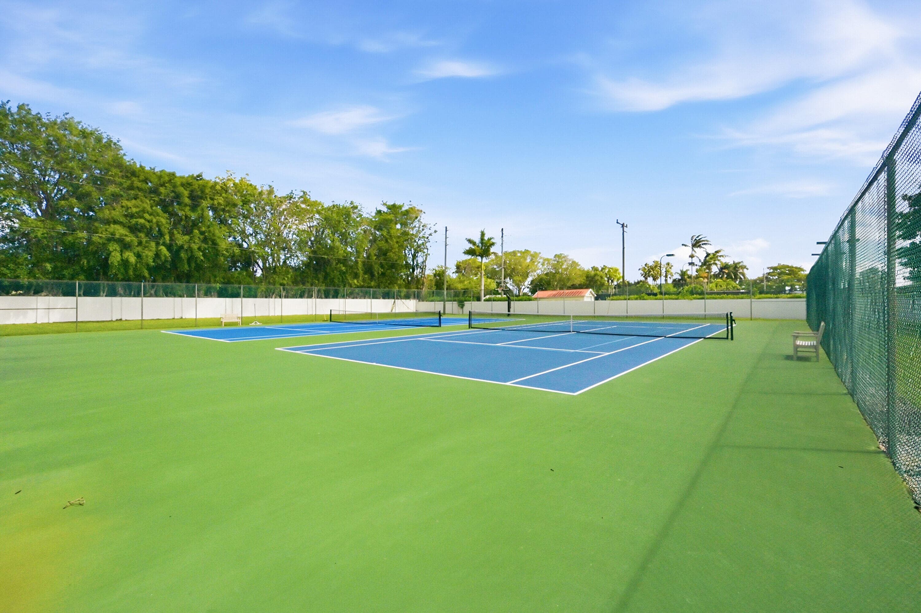 262 Sherwood Forest Drive, Delray Beach, FL 33445 — photo 42 of 42