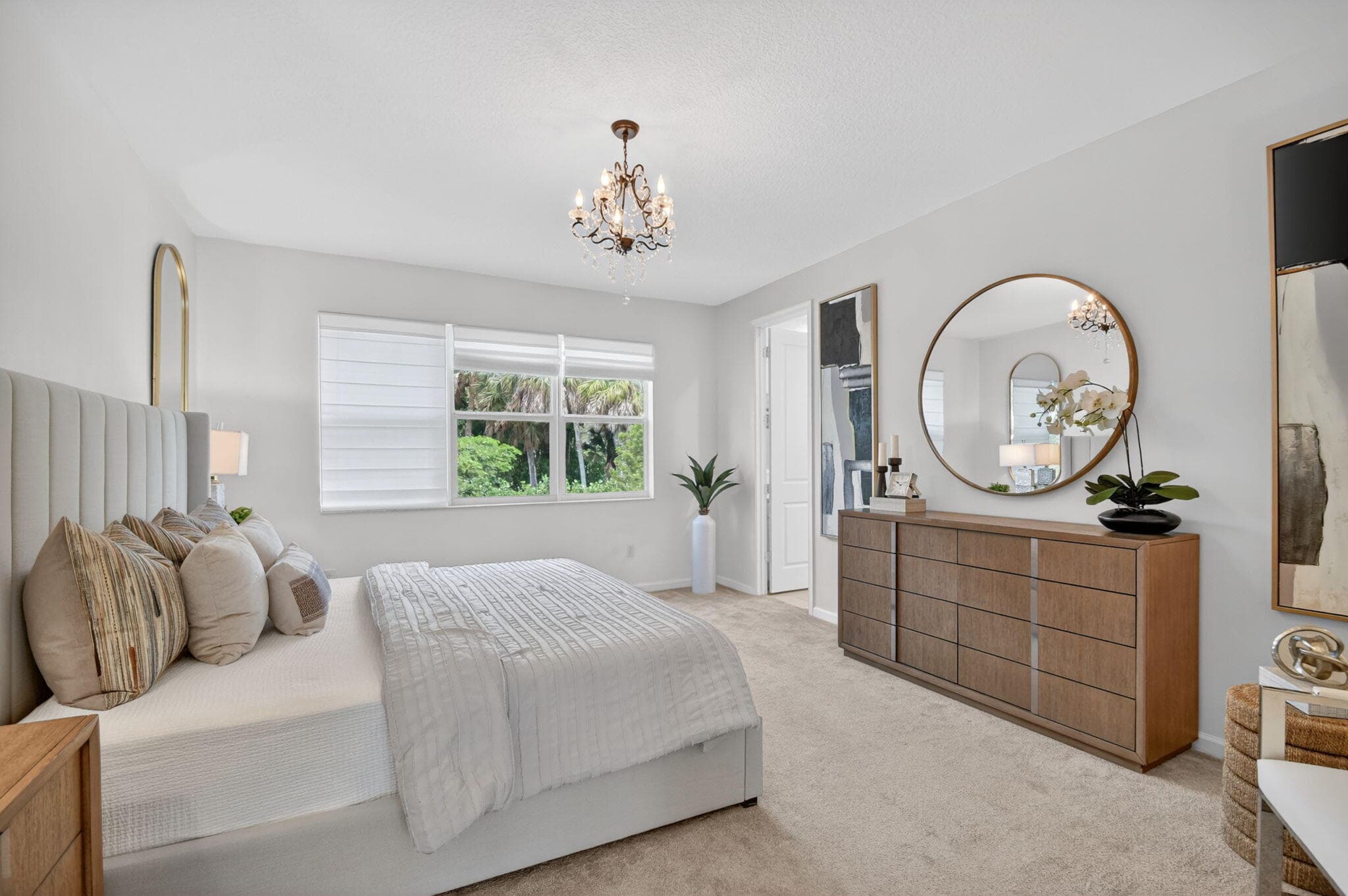 6680 Pointe Of Woods Drive, West Palm Beach, FL 33415 — photo 40 of 46