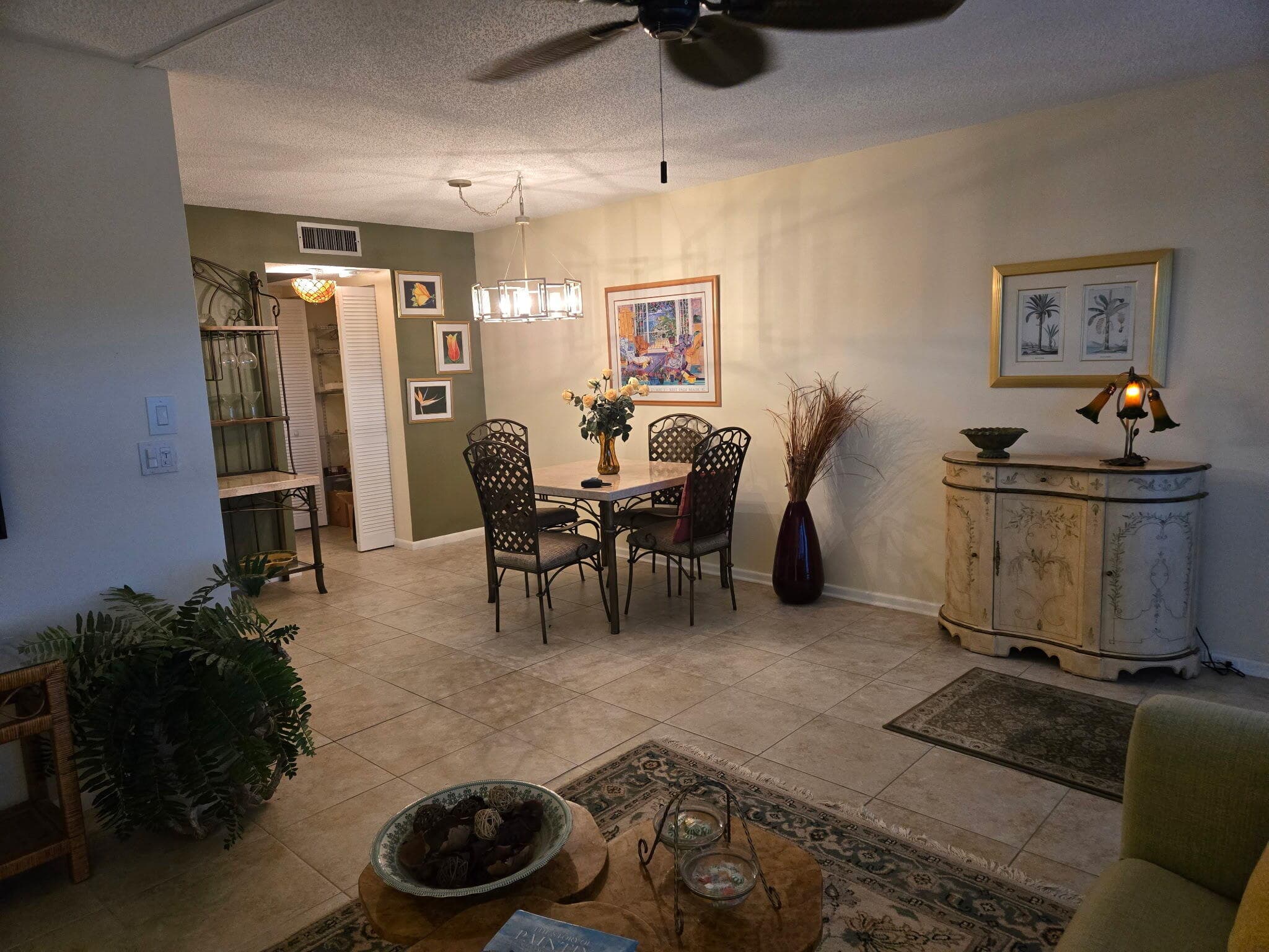 4047 N Newport N 4047, Deerfield Beach, FL 33442 — photo 3 of 36