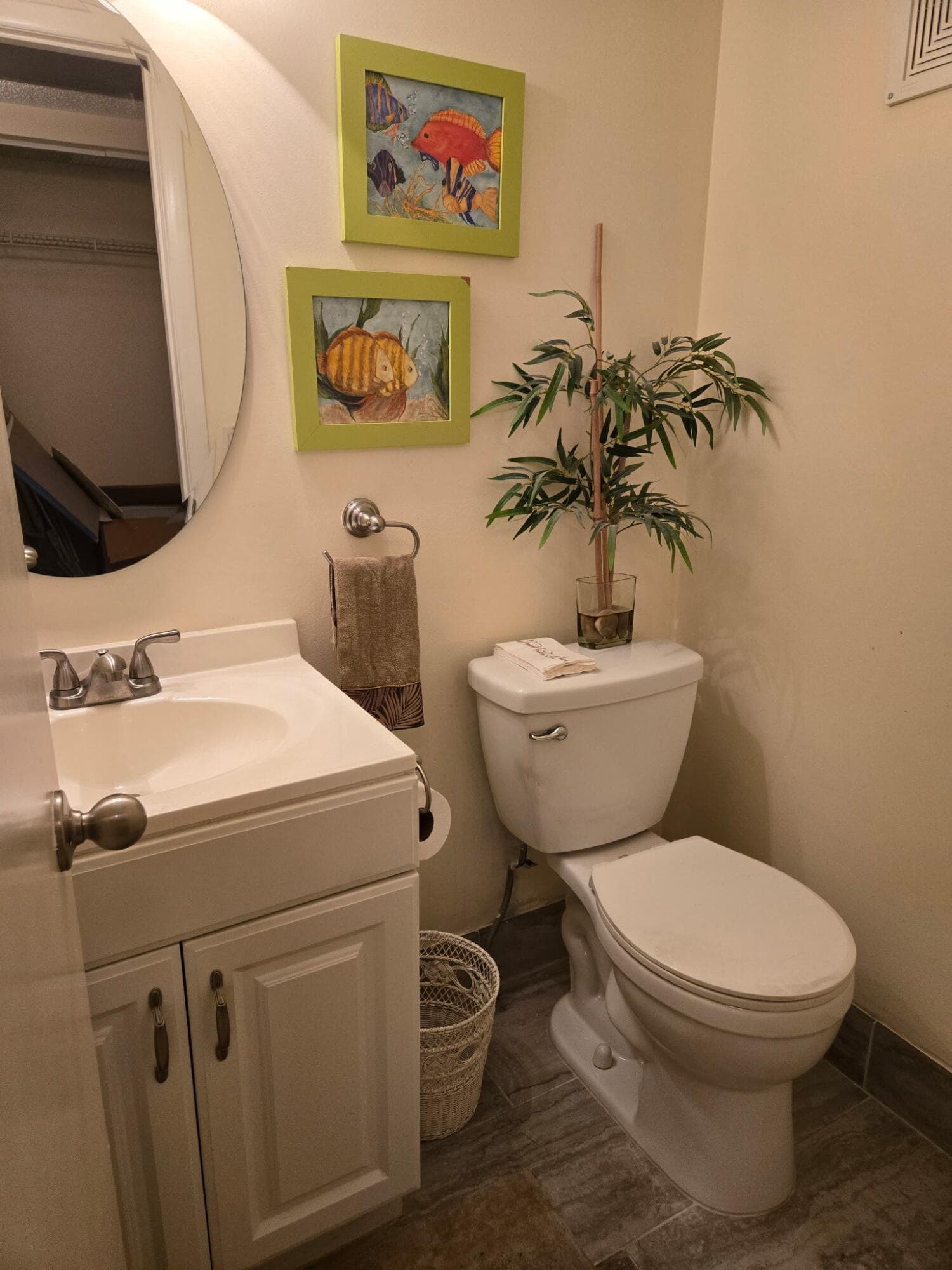 4047 N Newport N 4047, Deerfield Beach, FL 33442 — photo 6 of 36