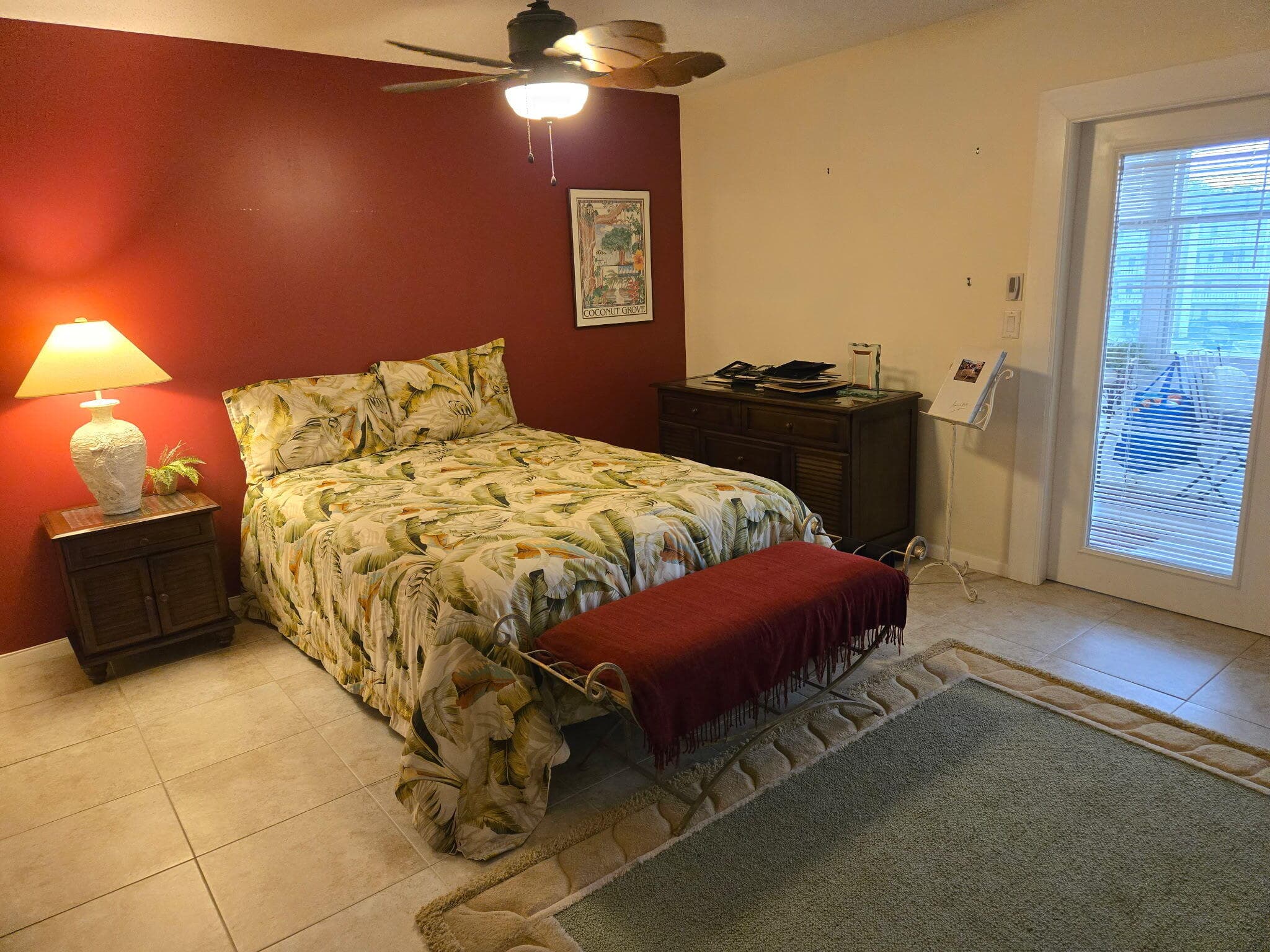 4047 N Newport N 4047, Deerfield Beach, FL 33442 — photo 7 of 36