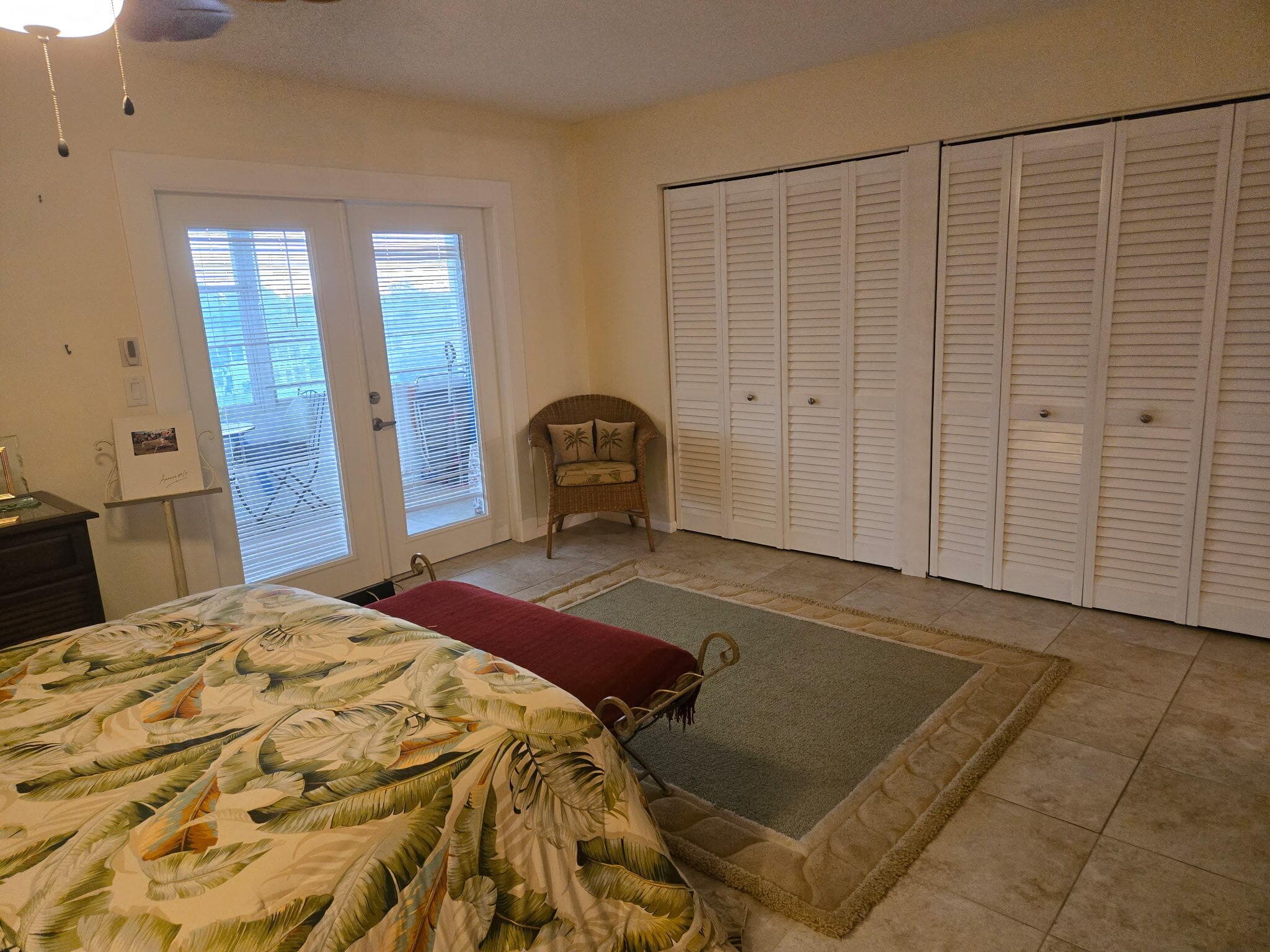 4047 N Newport N 4047, Deerfield Beach, FL 33442 — photo 8 of 36