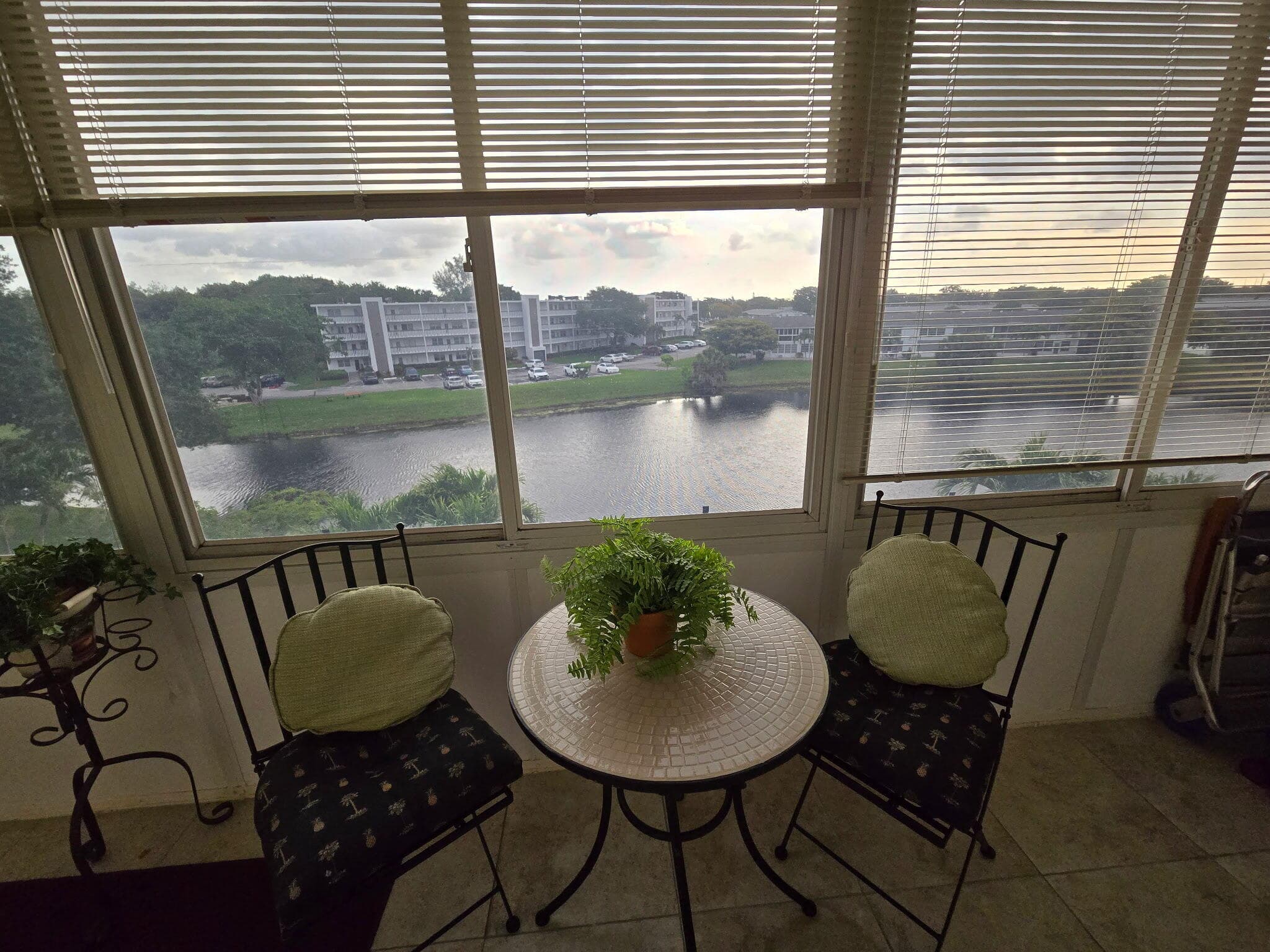 4047 N Newport N 4047, Deerfield Beach, FL 33442 — photo 13 of 36