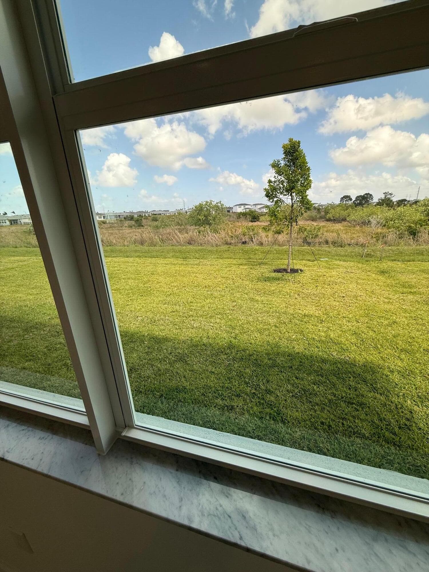 13509 SW Bally Drive, Port St. Lucie, FL 34987 — photo 5 of 33