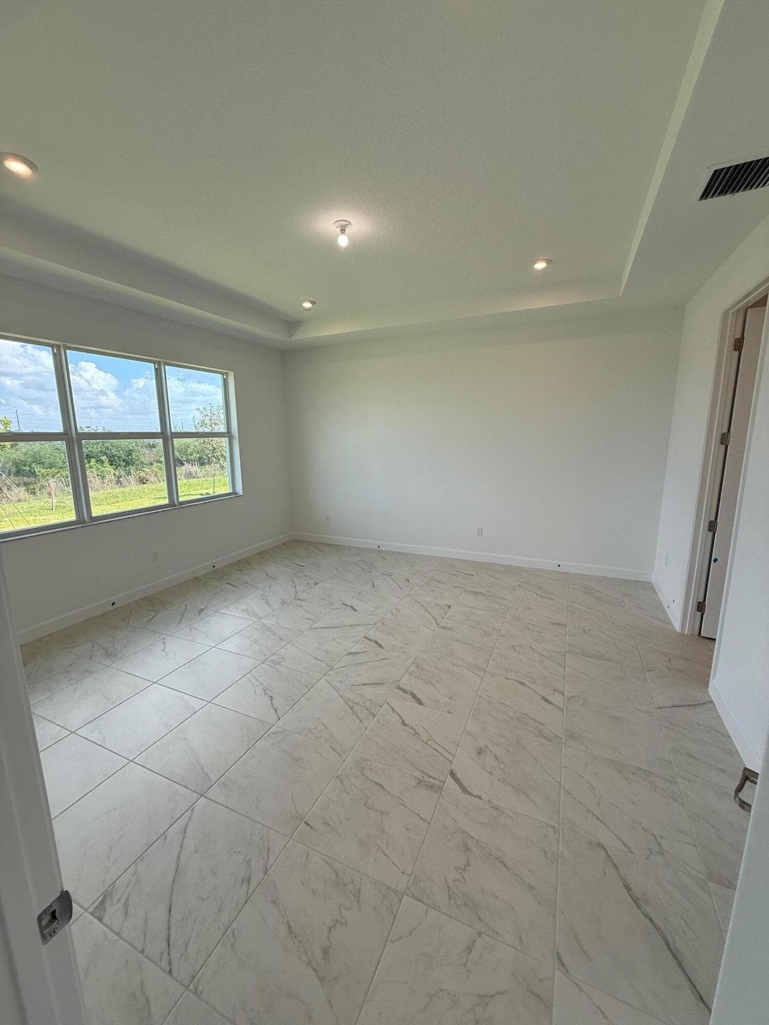 13509 SW Bally Drive, Port St. Lucie, FL 34987 — photo 4 of 33
