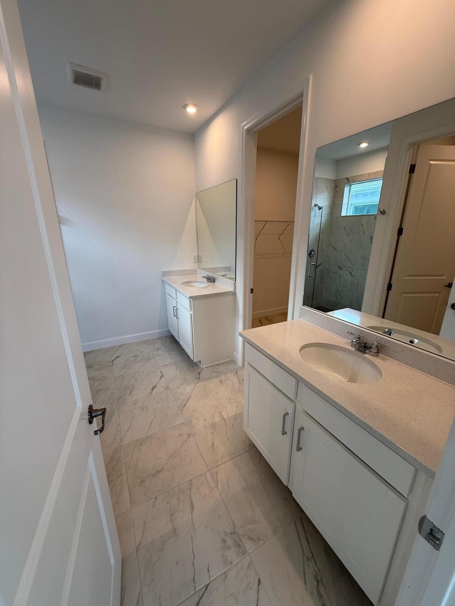 13509 SW Bally Drive, Port St. Lucie, FL 34987 — photo 7 of 33