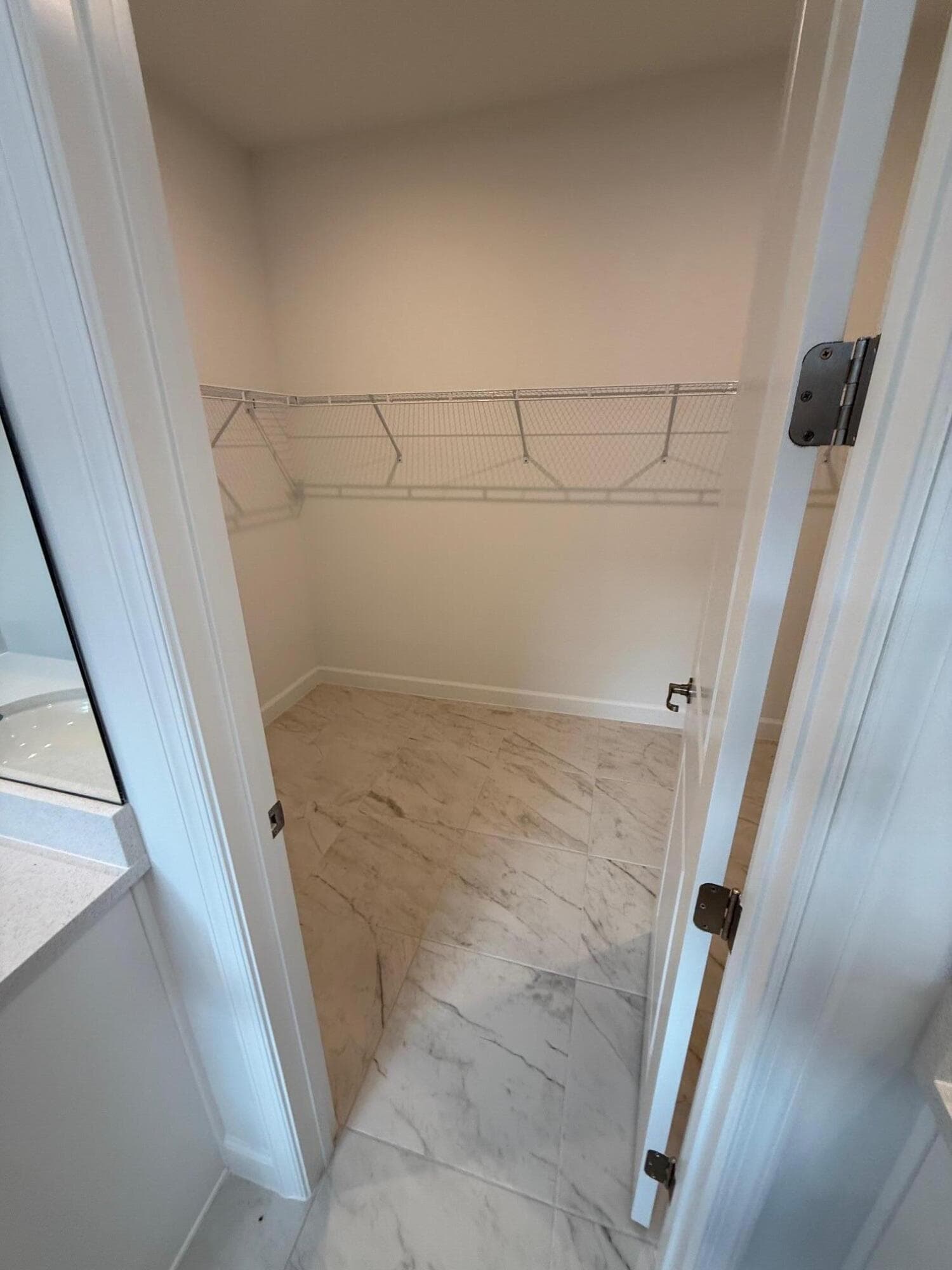 13509 SW Bally Drive, Port St. Lucie, FL 34987 — photo 8 of 33