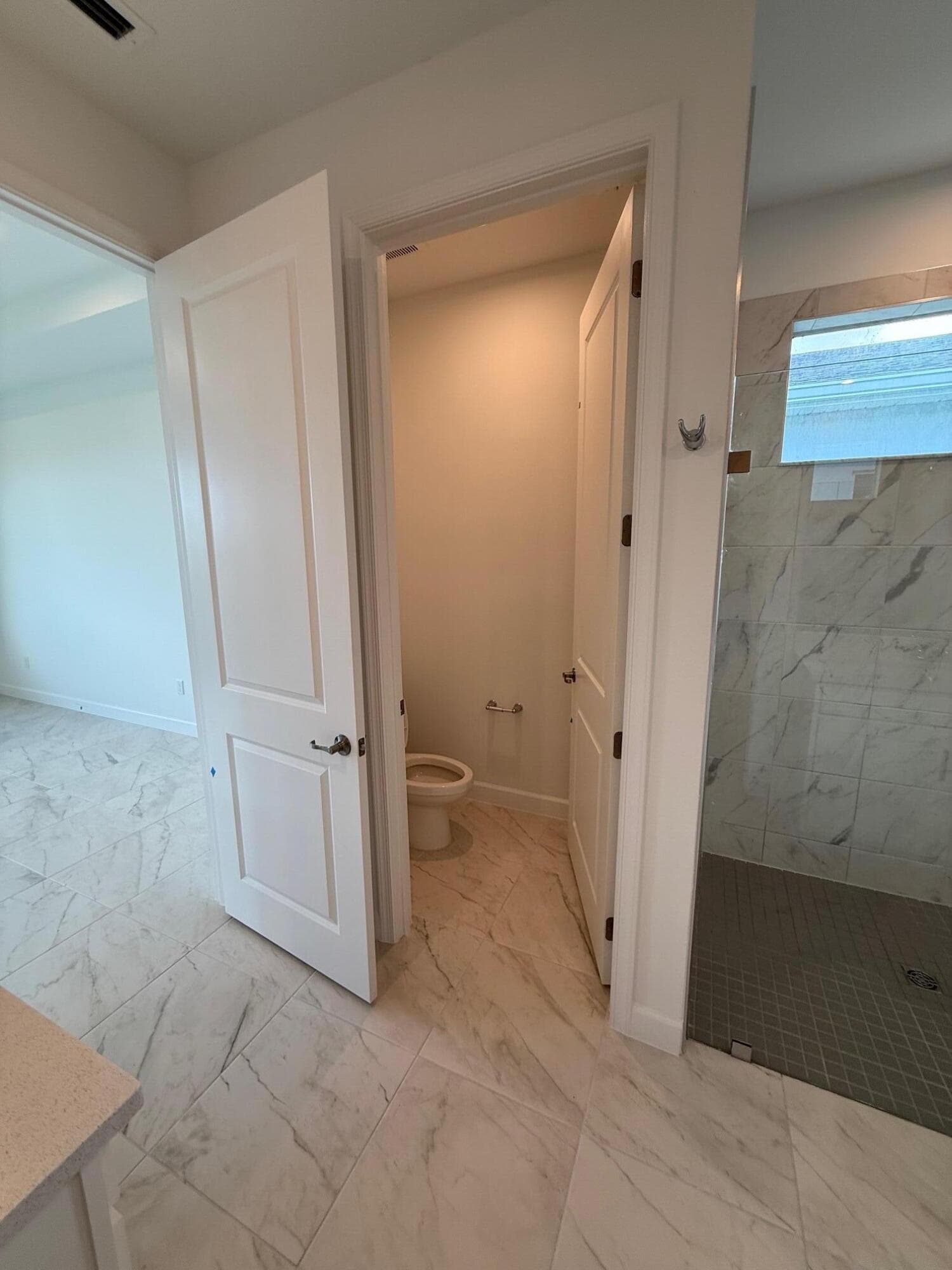 13509 SW Bally Drive, Port St. Lucie, FL 34987 — photo 10 of 33