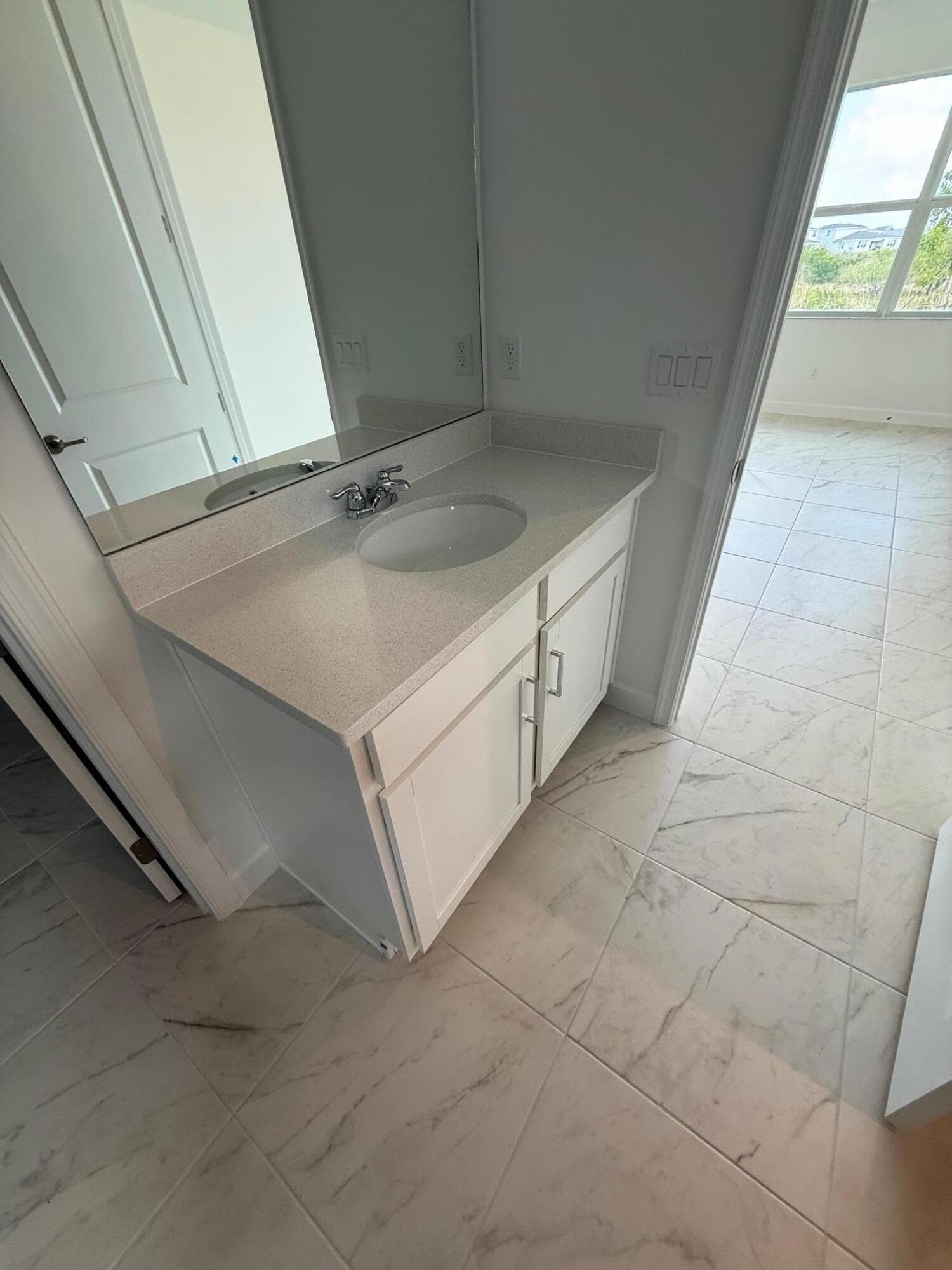 13509 SW Bally Drive, Port St. Lucie, FL 34987 — photo 13 of 33