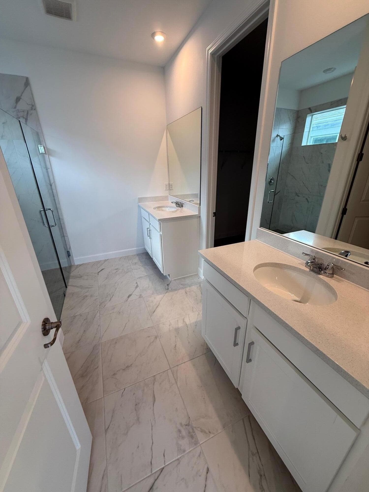 13509 SW Bally Drive, Port St. Lucie, FL 34987 — photo 14 of 33