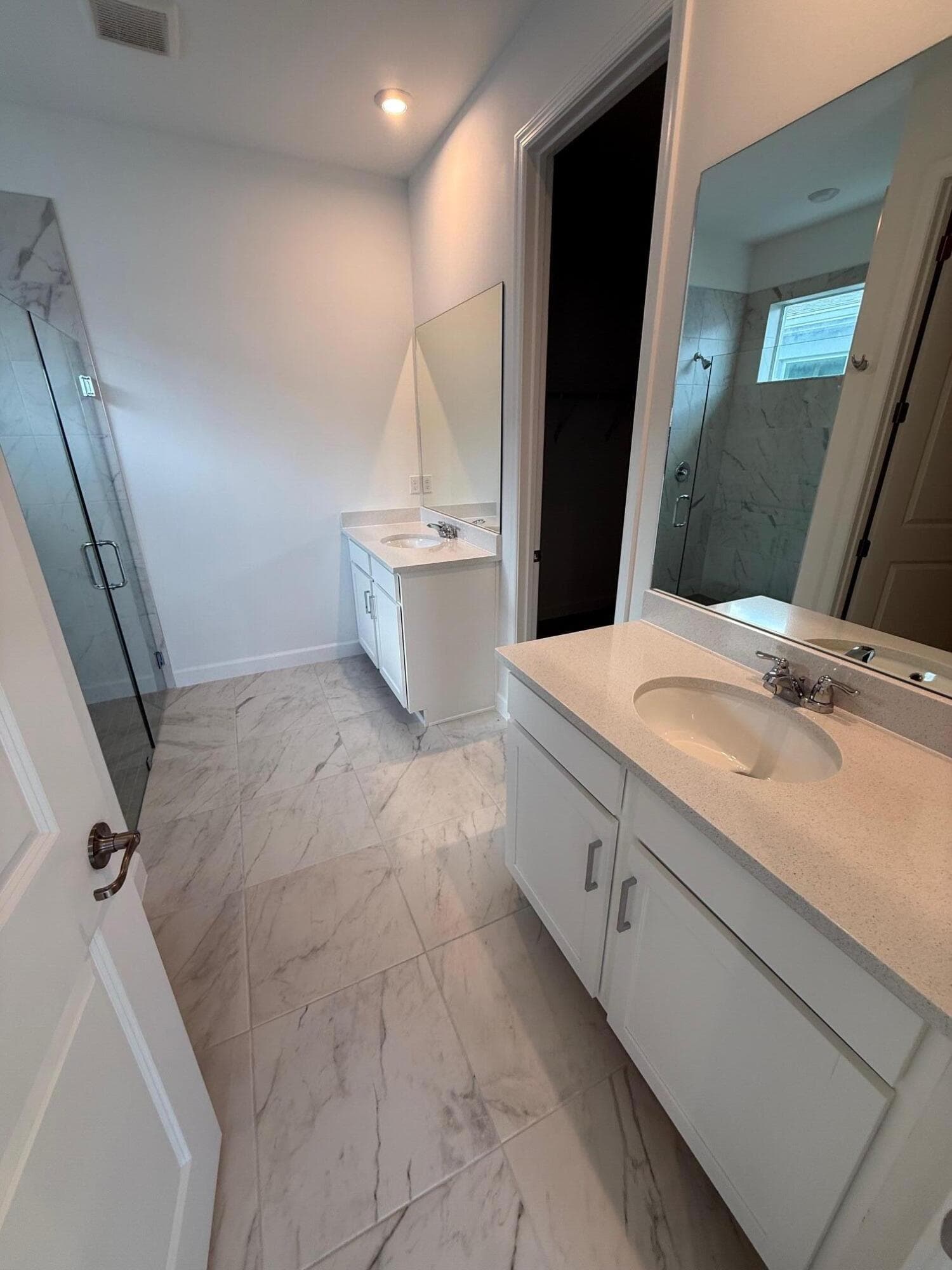 13509 SW Bally Drive, Port St. Lucie, FL 34987 — photo 15 of 33