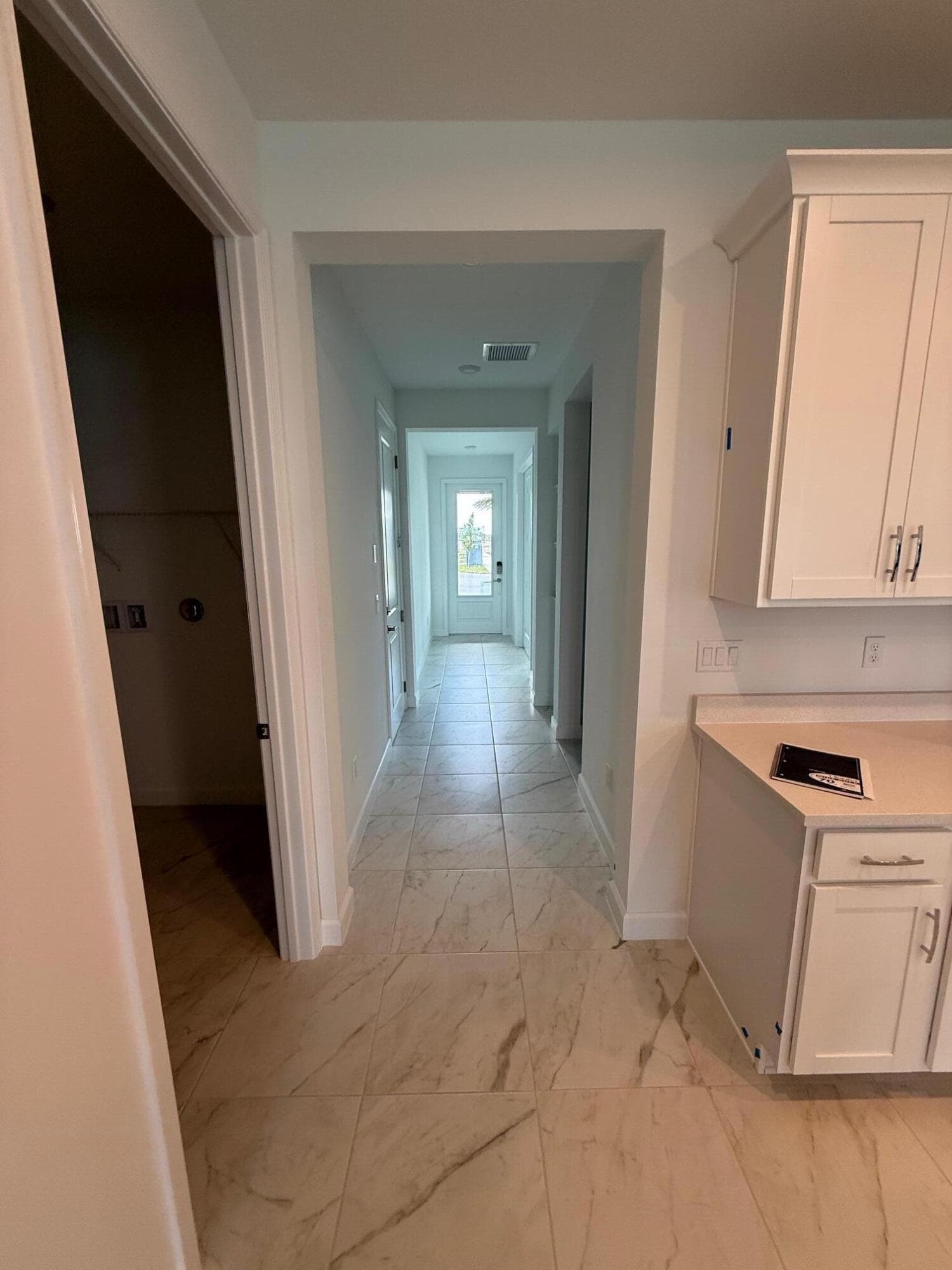 13509 SW Bally Drive, Port St. Lucie, FL 34987 — photo 17 of 33