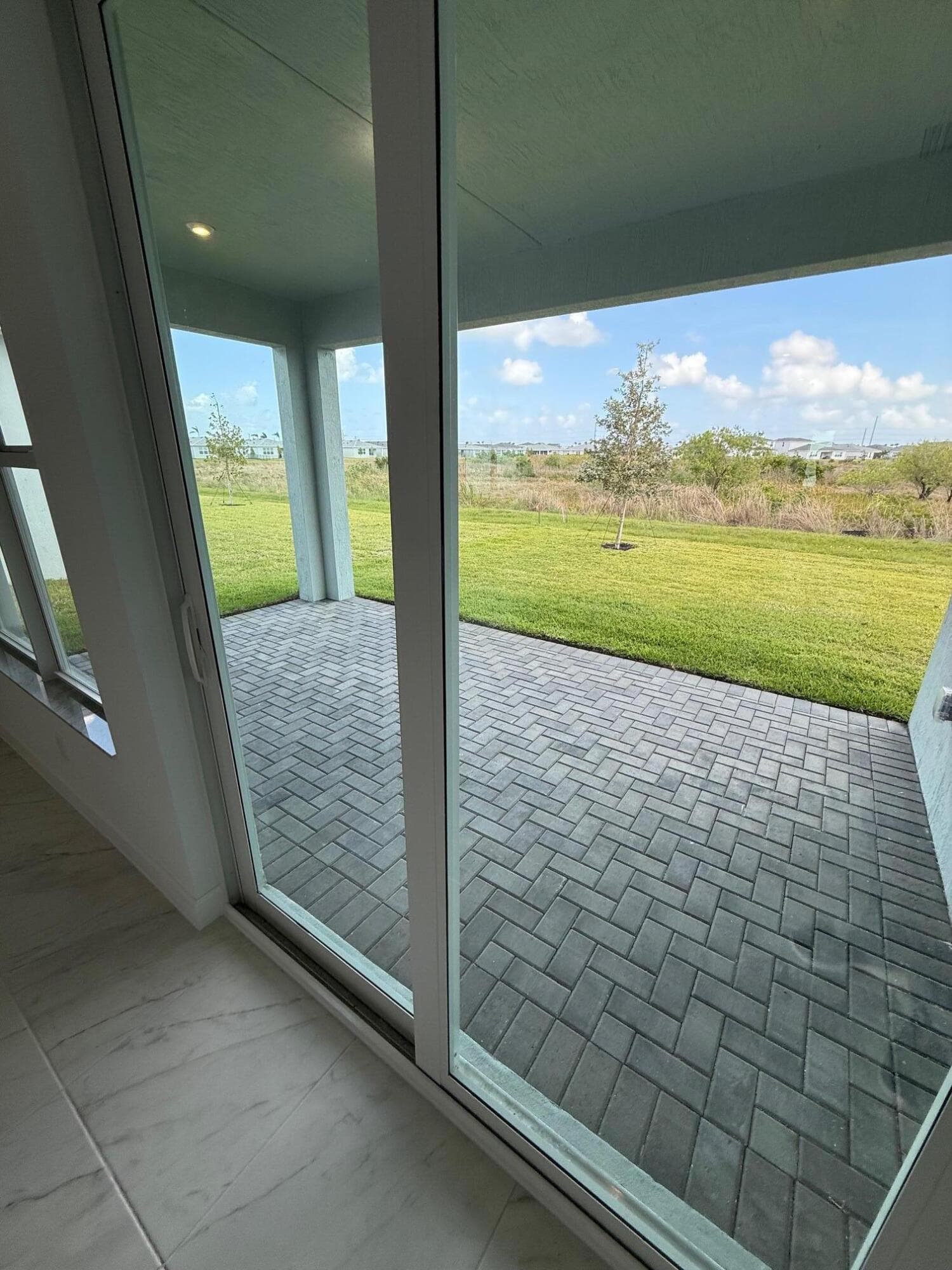 13509 SW Bally Drive, Port St. Lucie, FL 34987 — photo 16 of 33