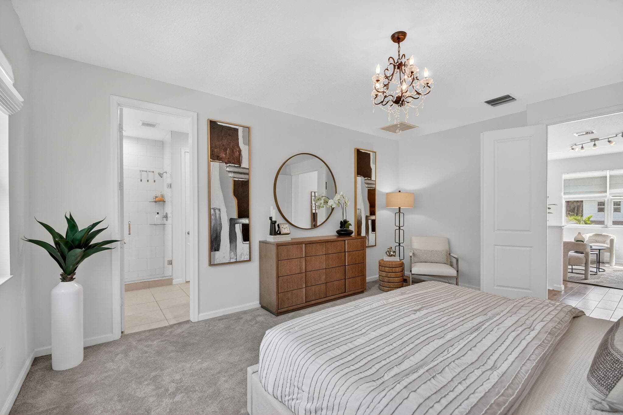 6680 Pointe Of Woods Drive, West Palm Beach, FL 33415 — photo 42 of 46