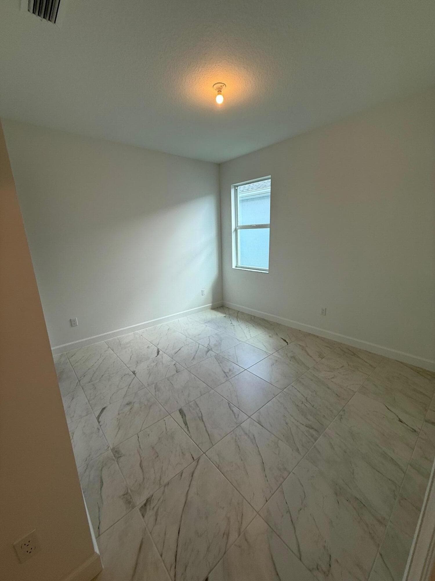 13509 SW Bally Drive, Port St. Lucie, FL 34987 — photo 21 of 33