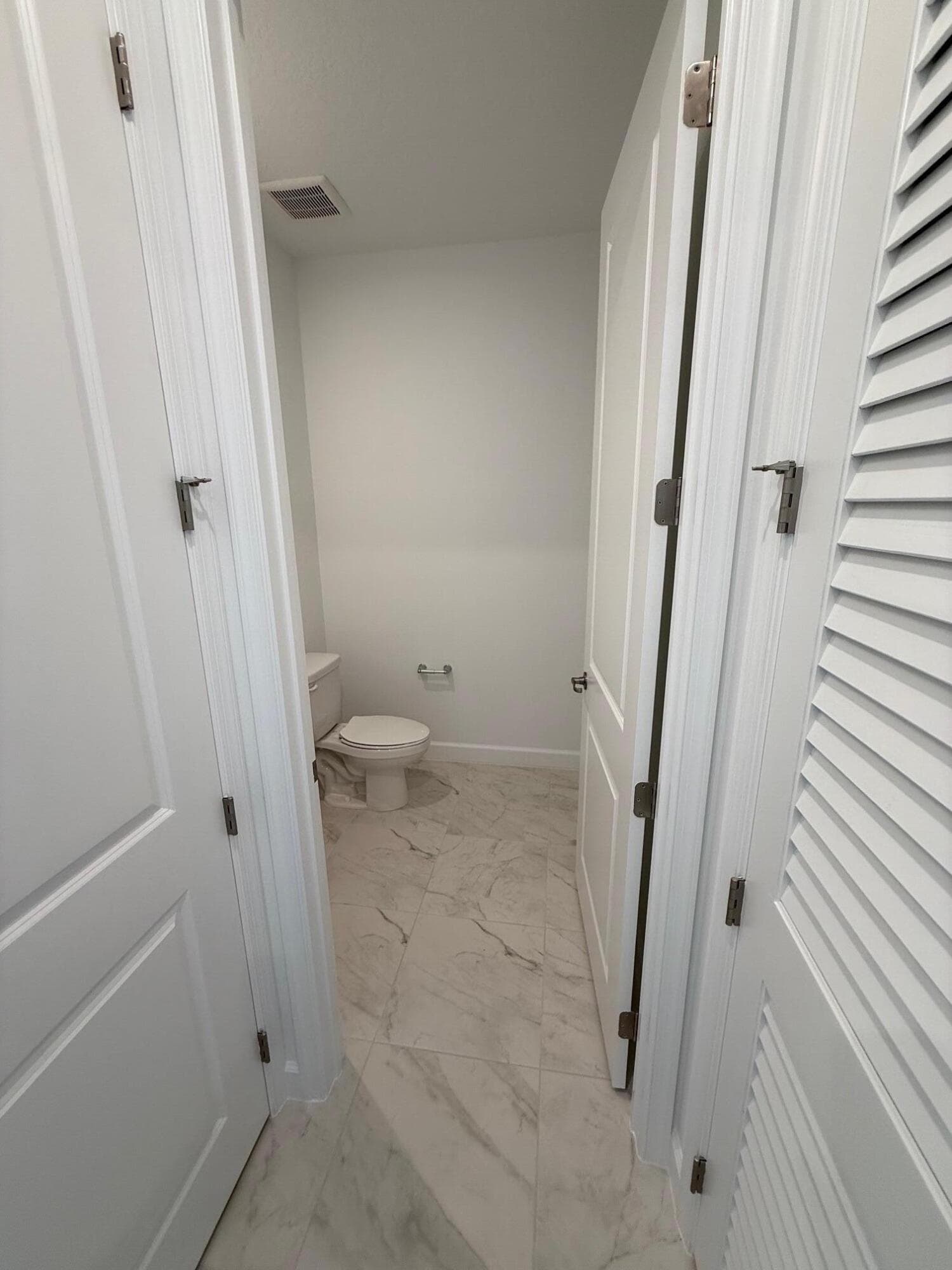 13509 SW Bally Drive, Port St. Lucie, FL 34987 — photo 27 of 33