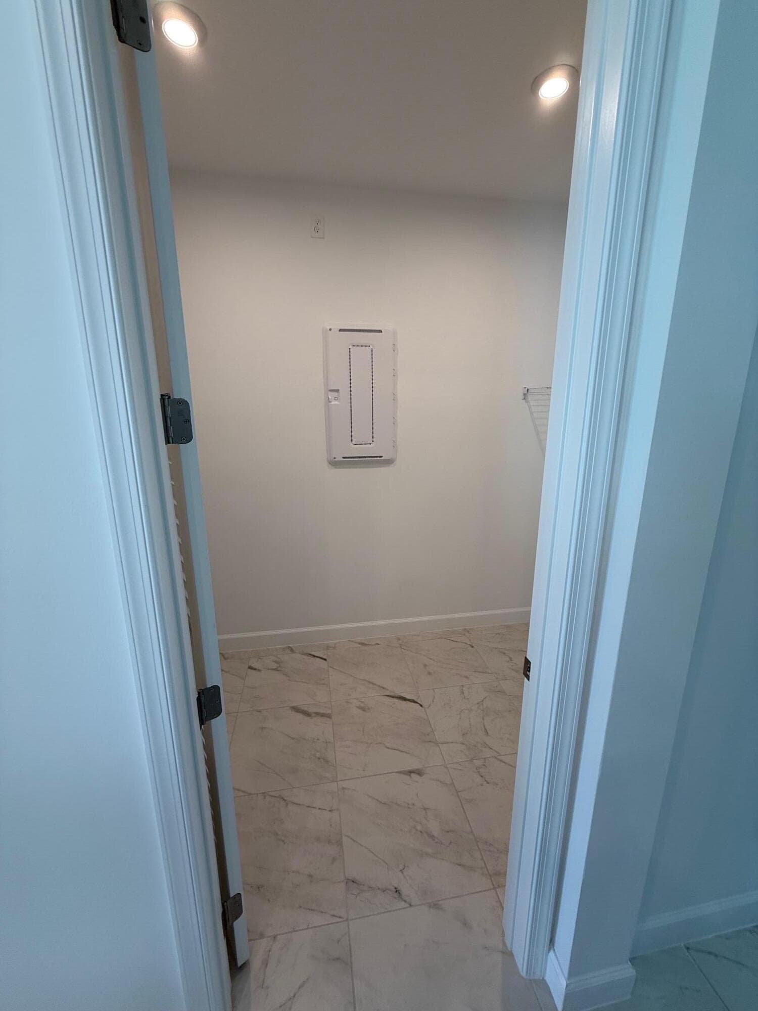 13509 SW Bally Drive, Port St. Lucie, FL 34987 — photo 25 of 33